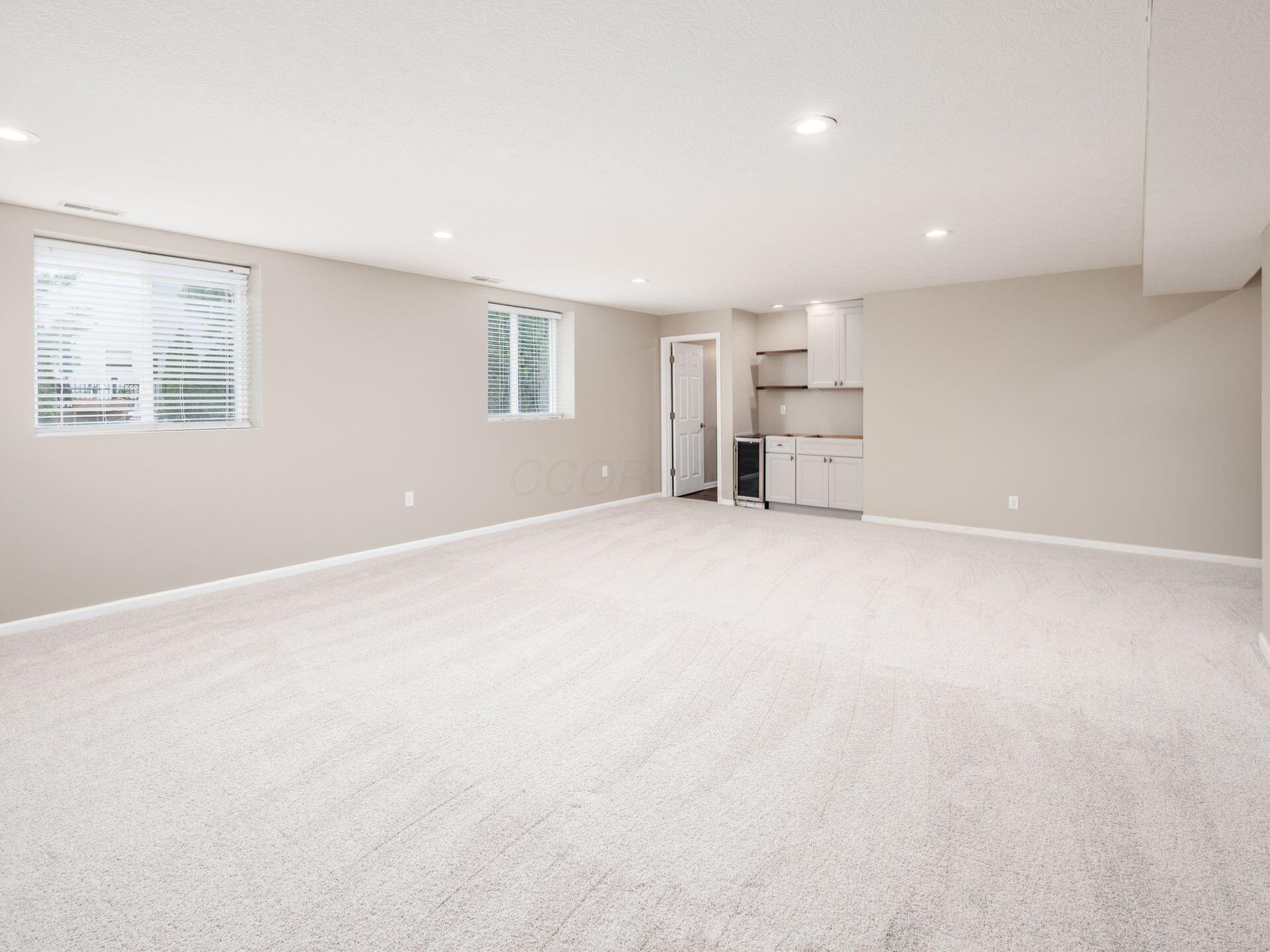 7817 Polo Lane