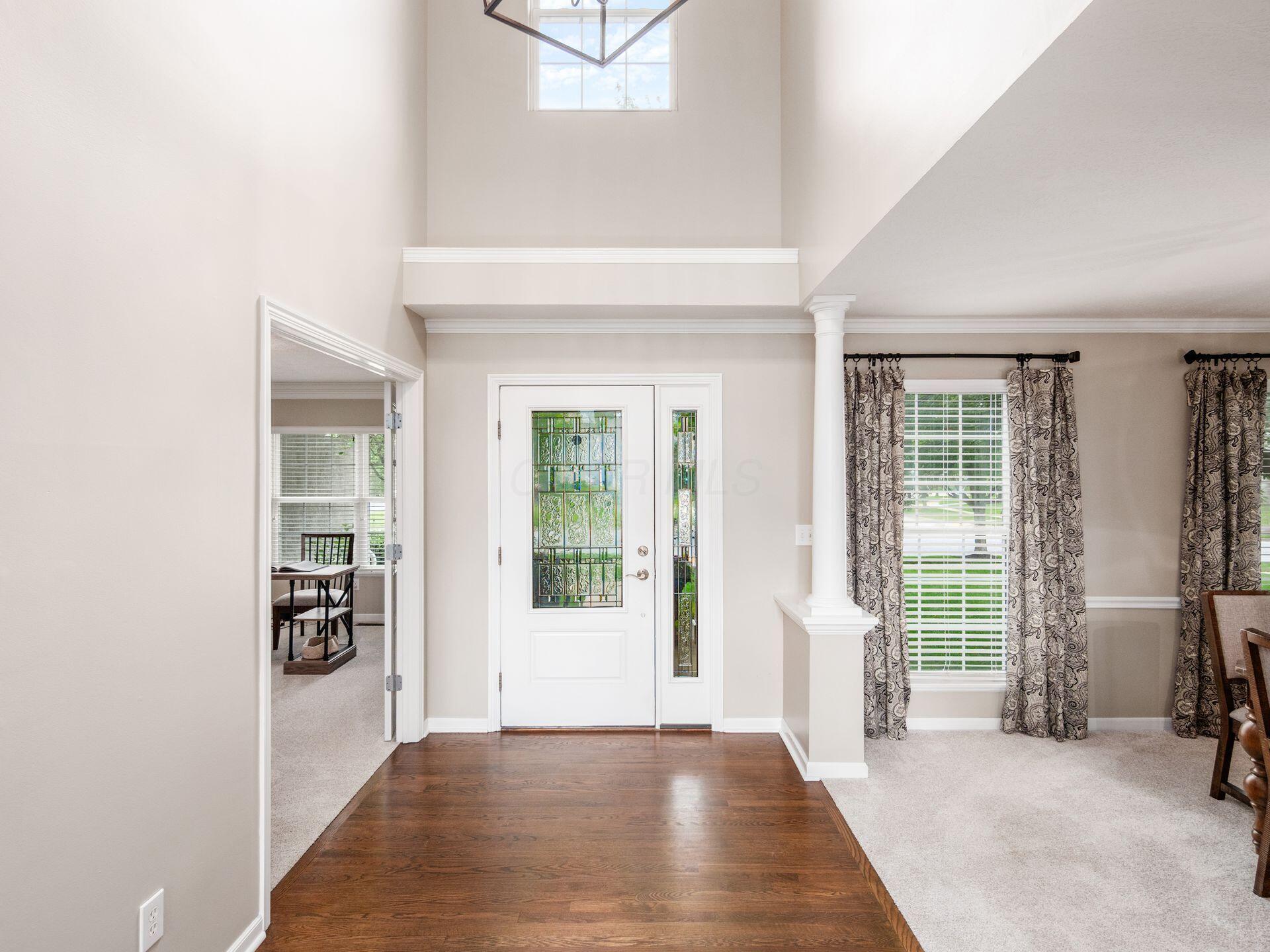 7817 Polo Lane
