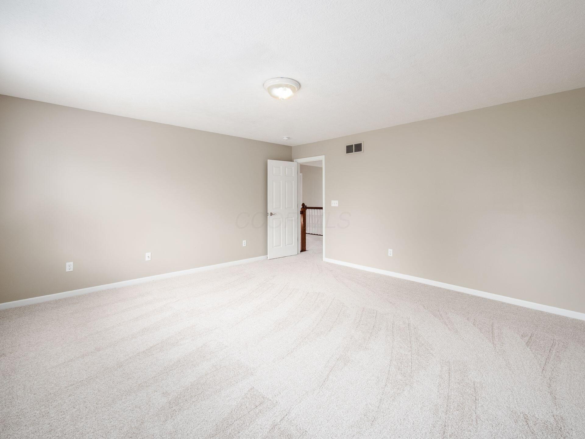 7817 Polo Lane