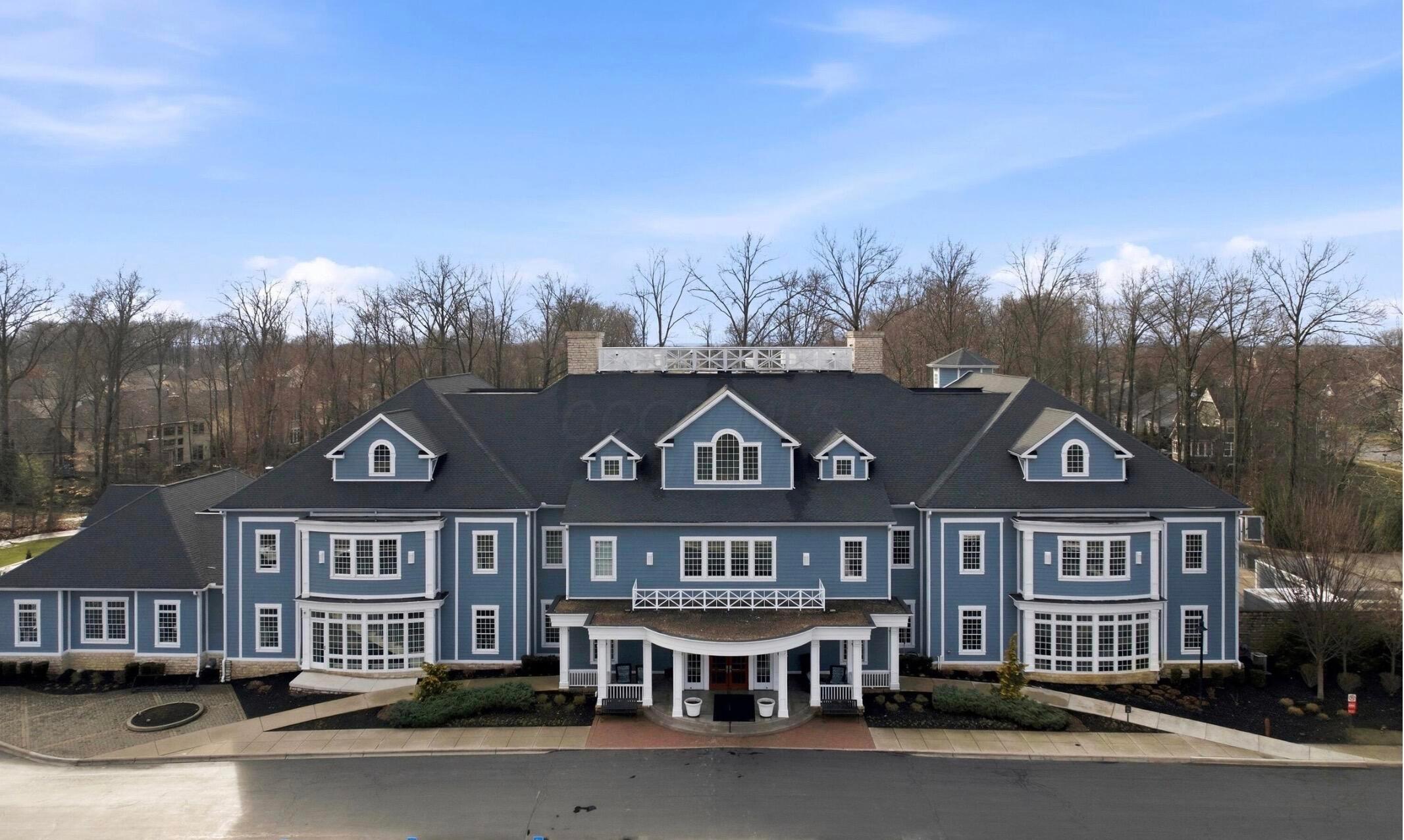 7817 Polo Lane