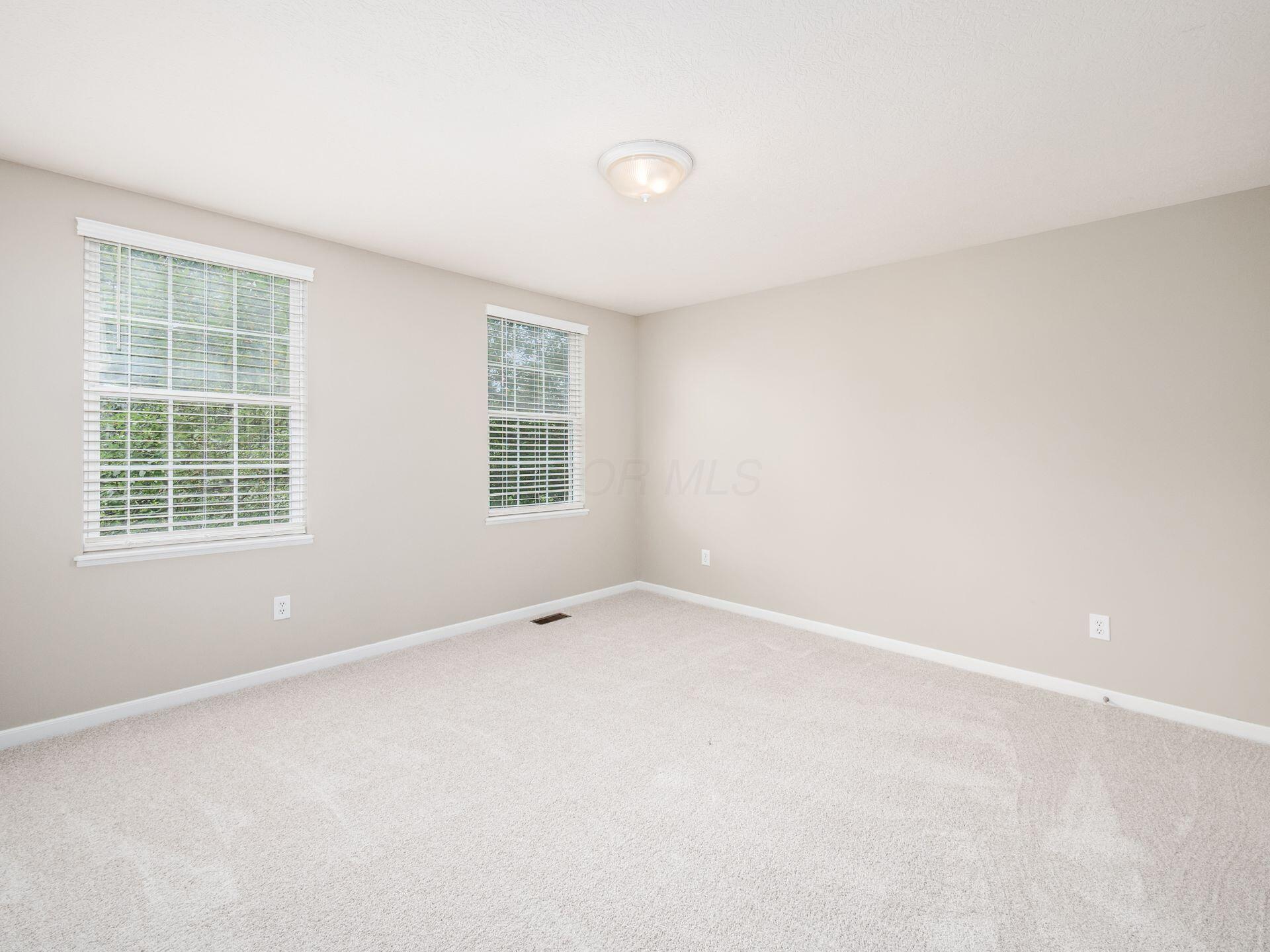 7817 Polo Lane