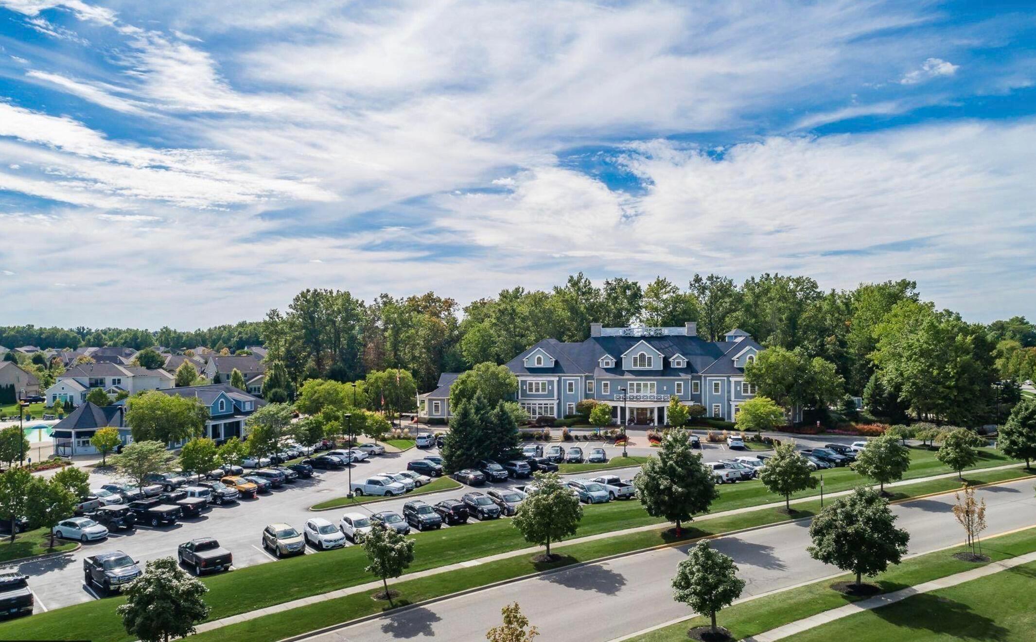 7817 Polo Lane