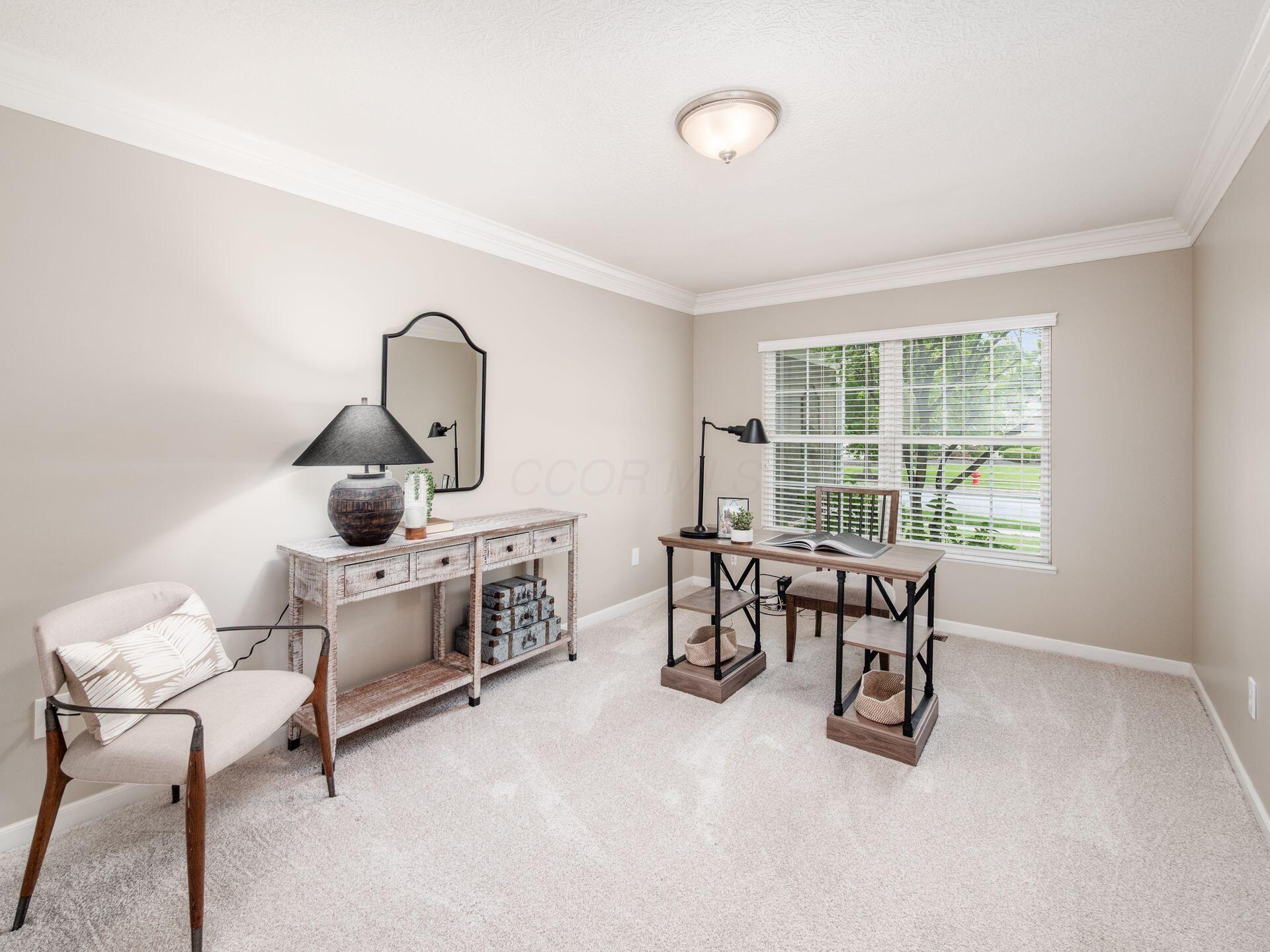 7817 Polo Lane