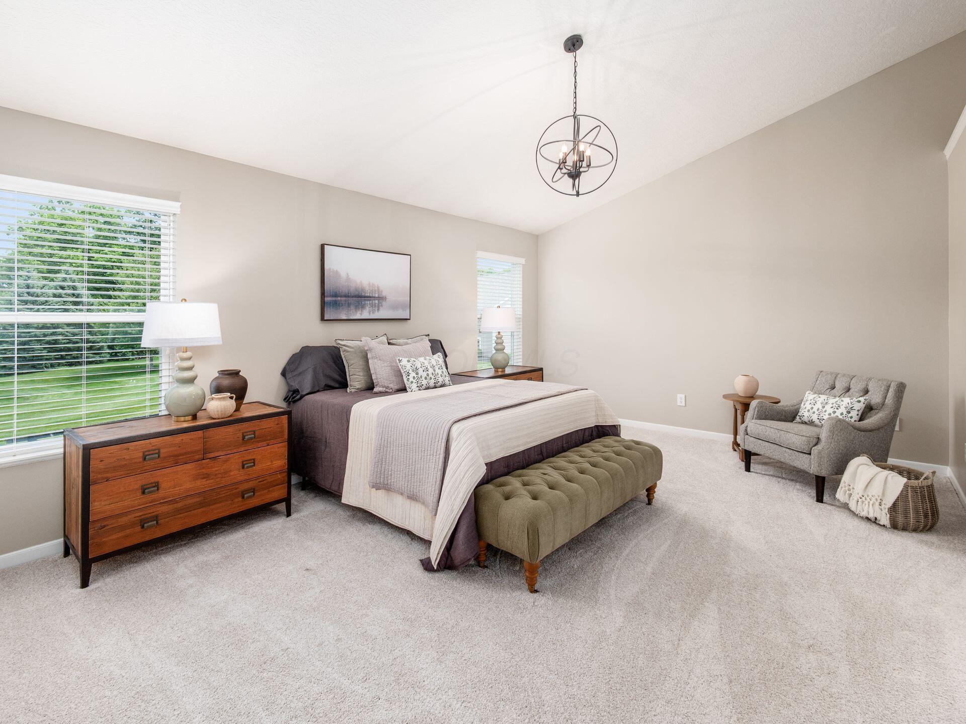 7817 Polo Lane