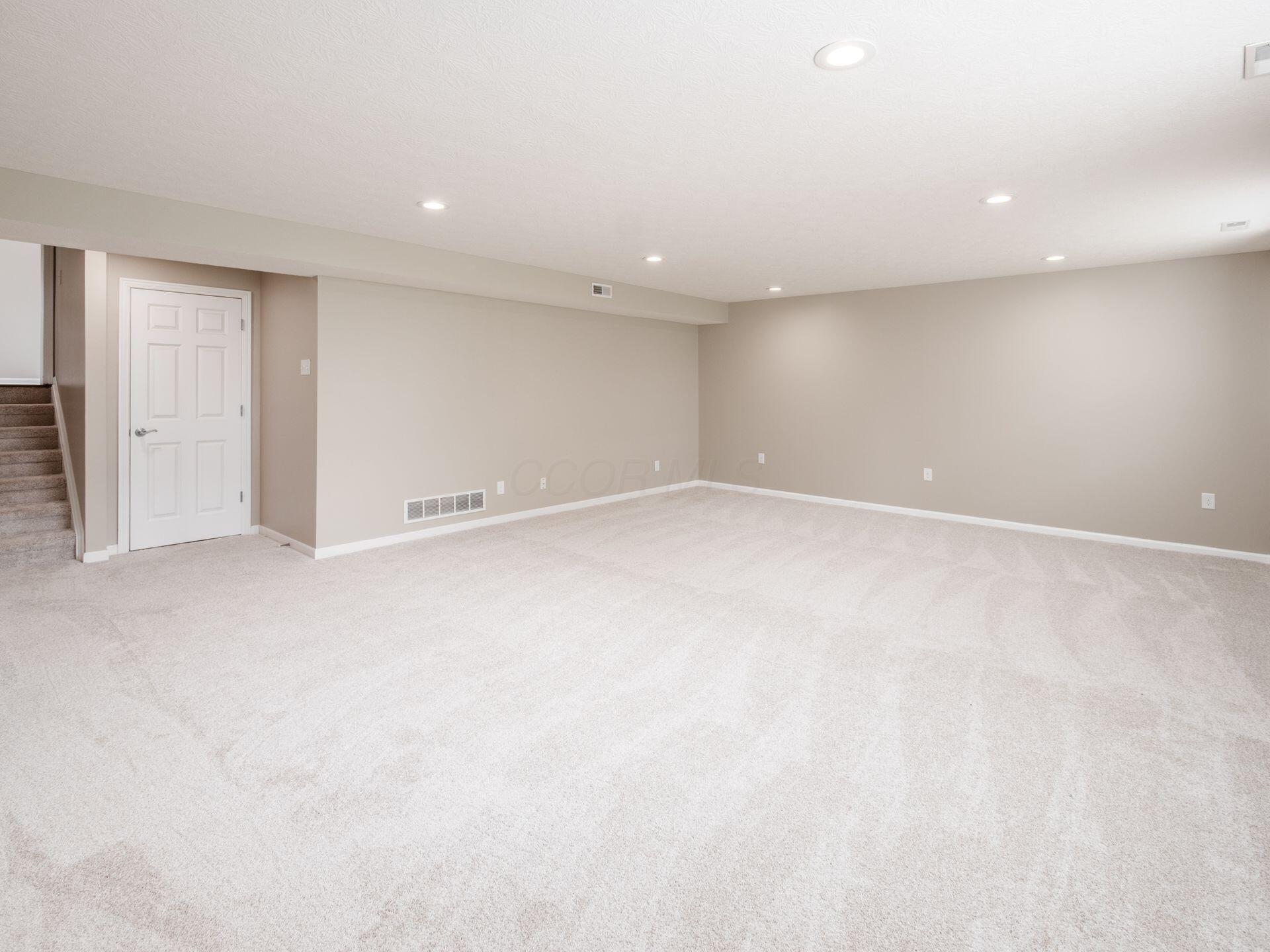 7817 Polo Lane