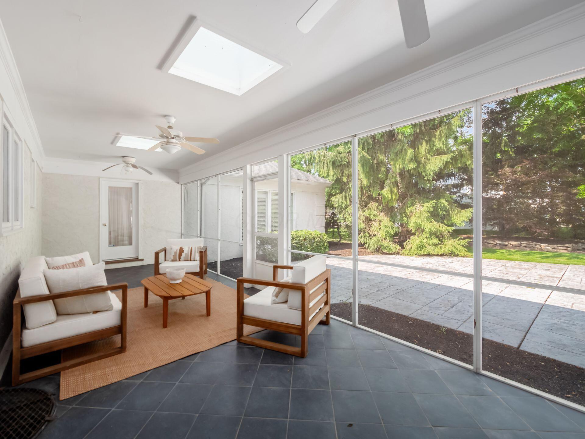 4275 Shelbourne Lane