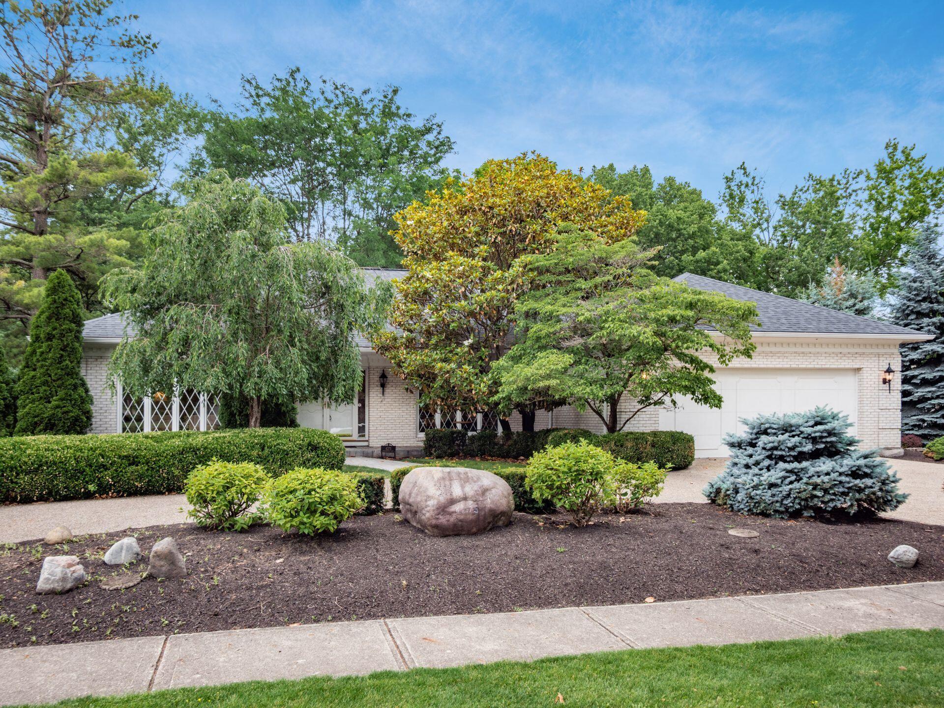 4275 Shelbourne Lane