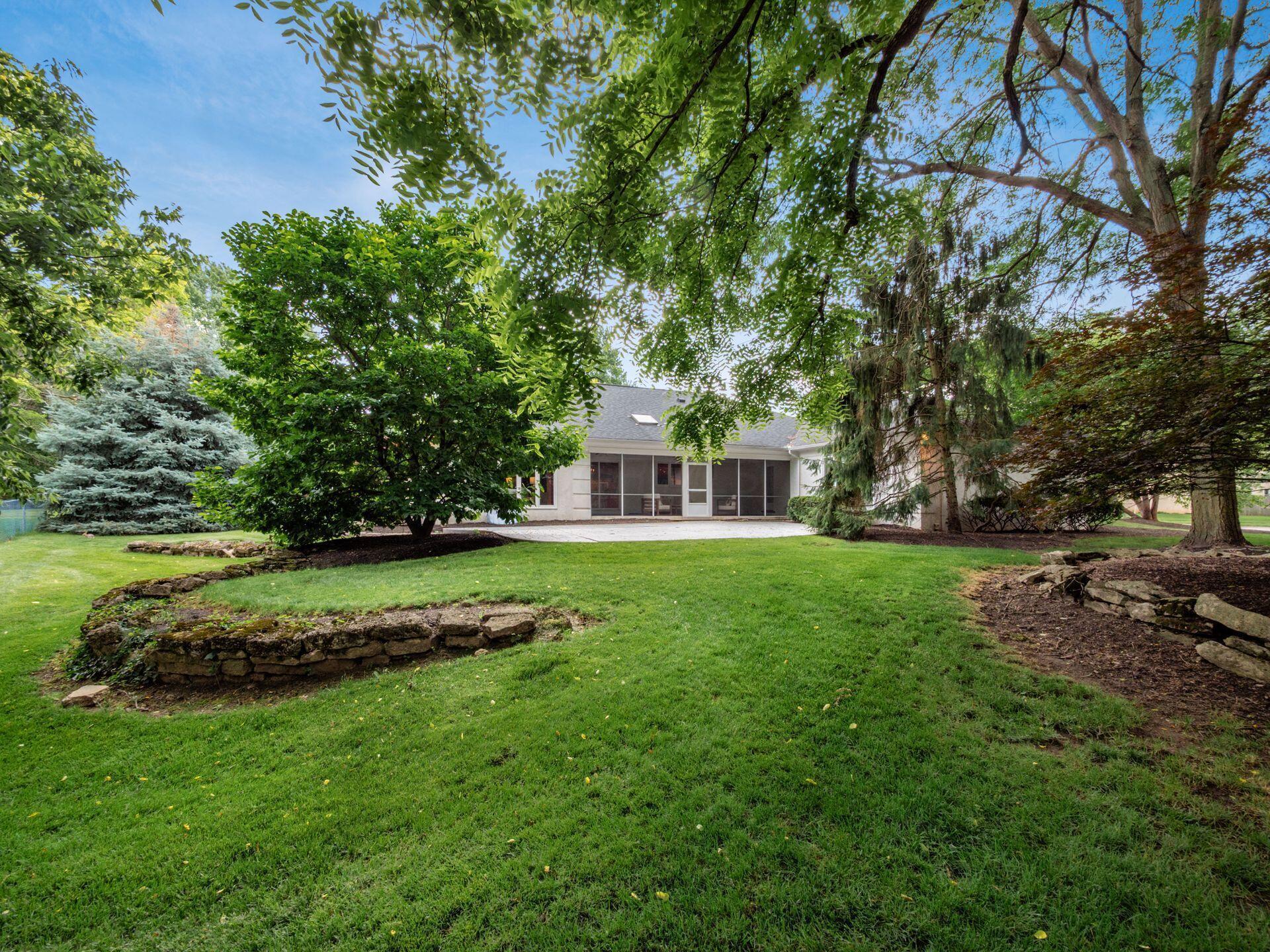 4275 Shelbourne Lane