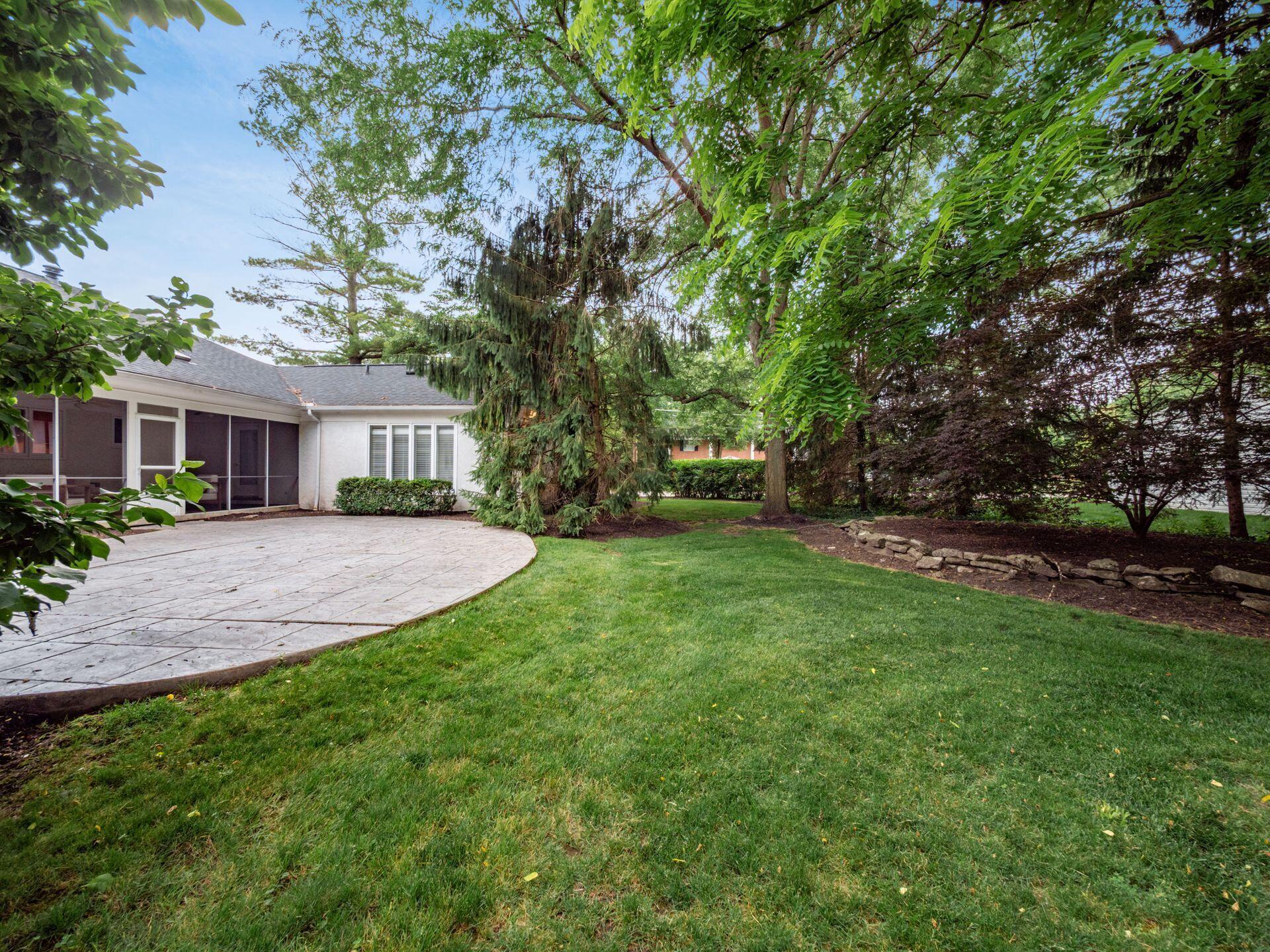 4275 Shelbourne Lane