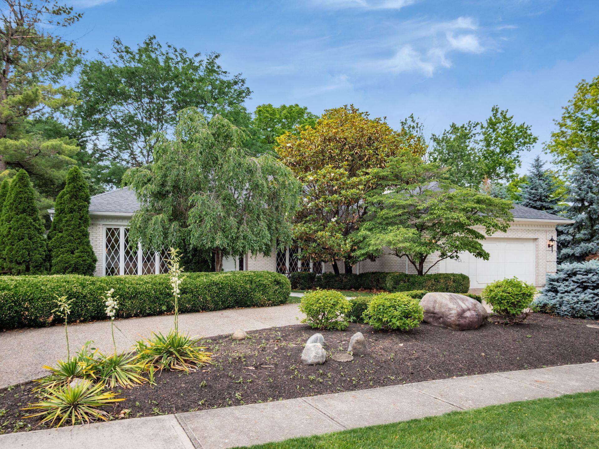 4275 Shelbourne Lane