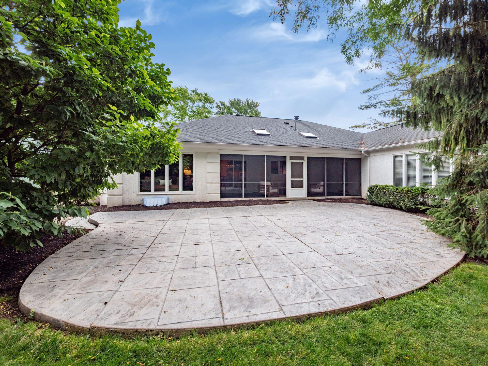 4275 Shelbourne Lane
