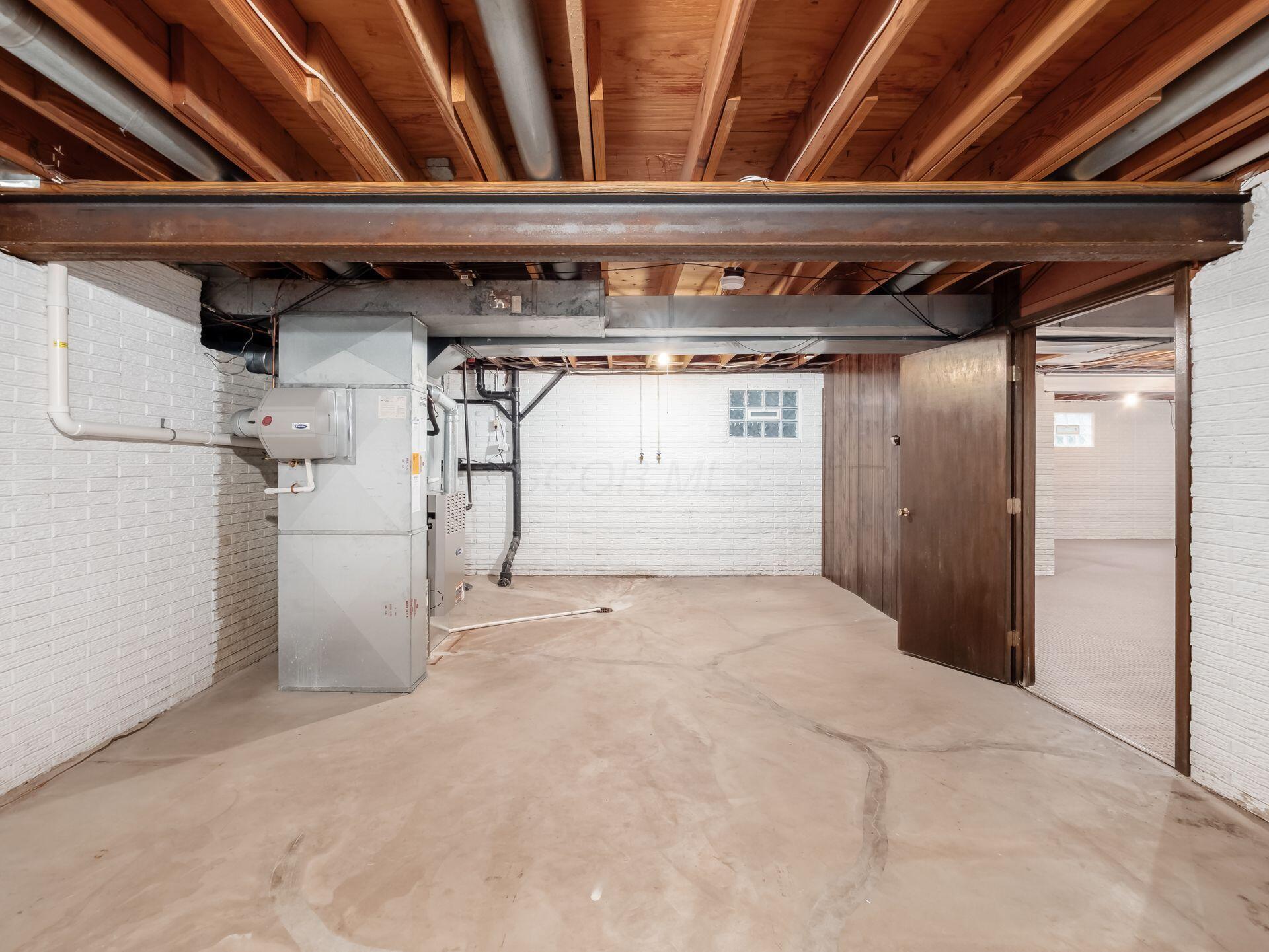 4275 Shelbourne Lane