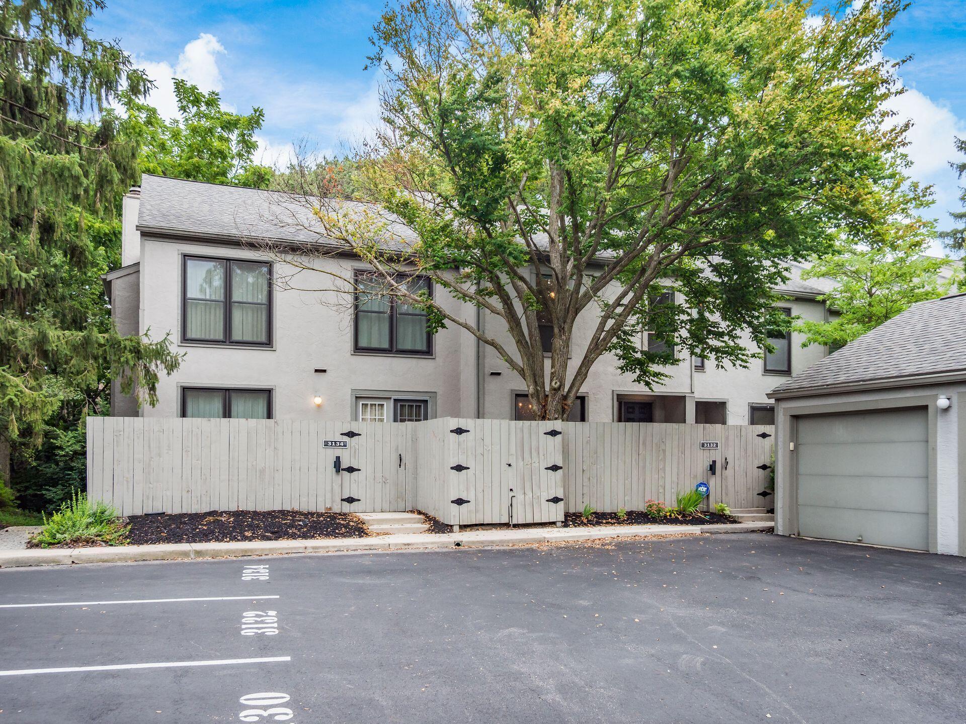 3132 Walden Ravines