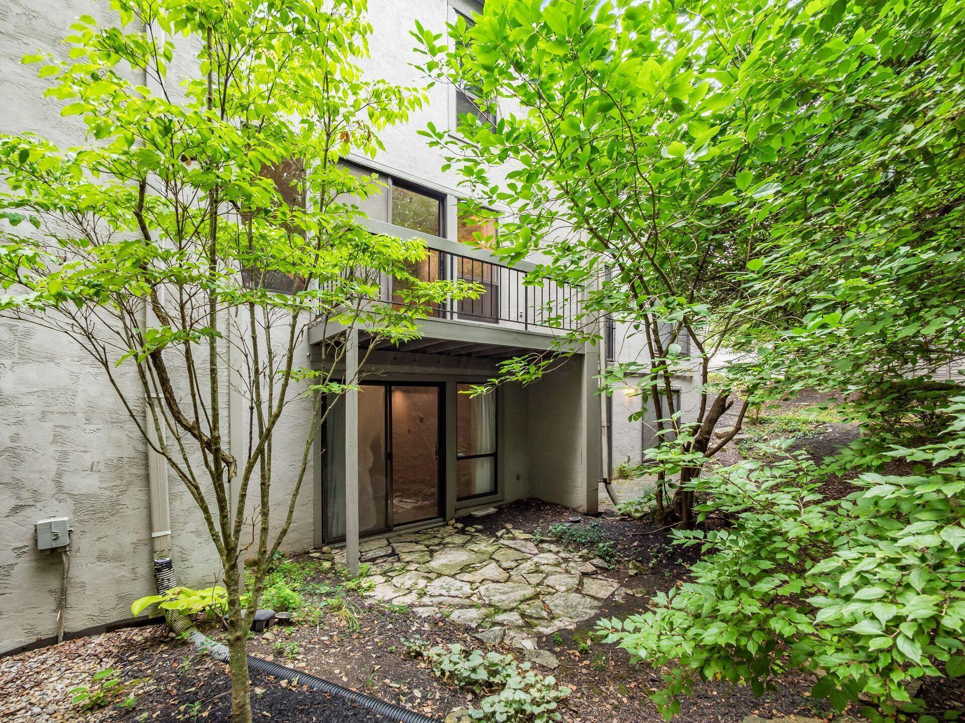 3132 Walden Ravines