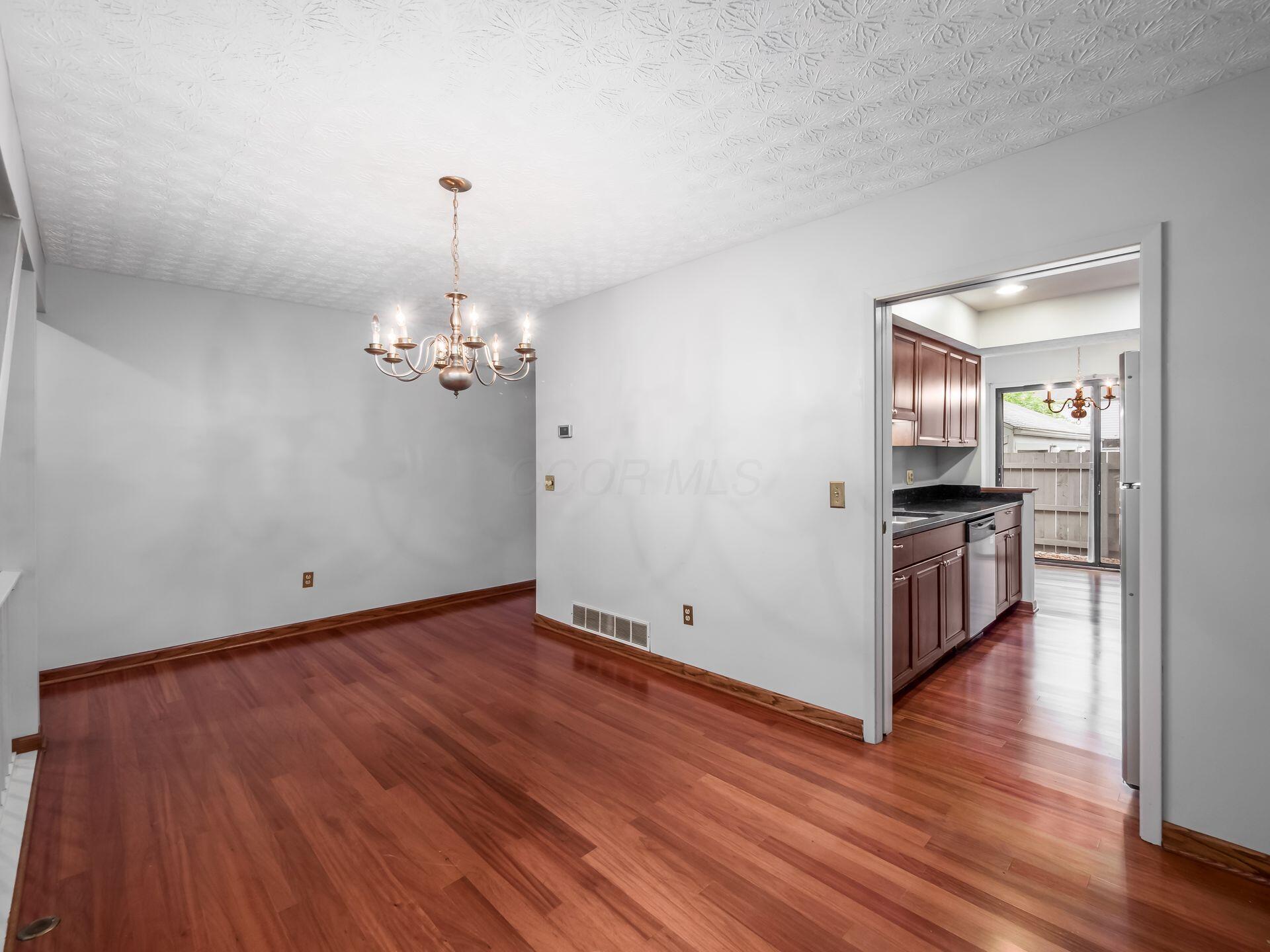 3132 Walden Ravines