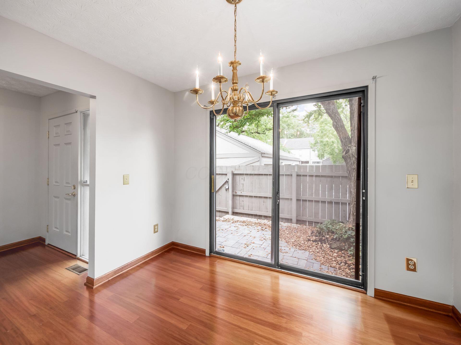3132 Walden Ravines