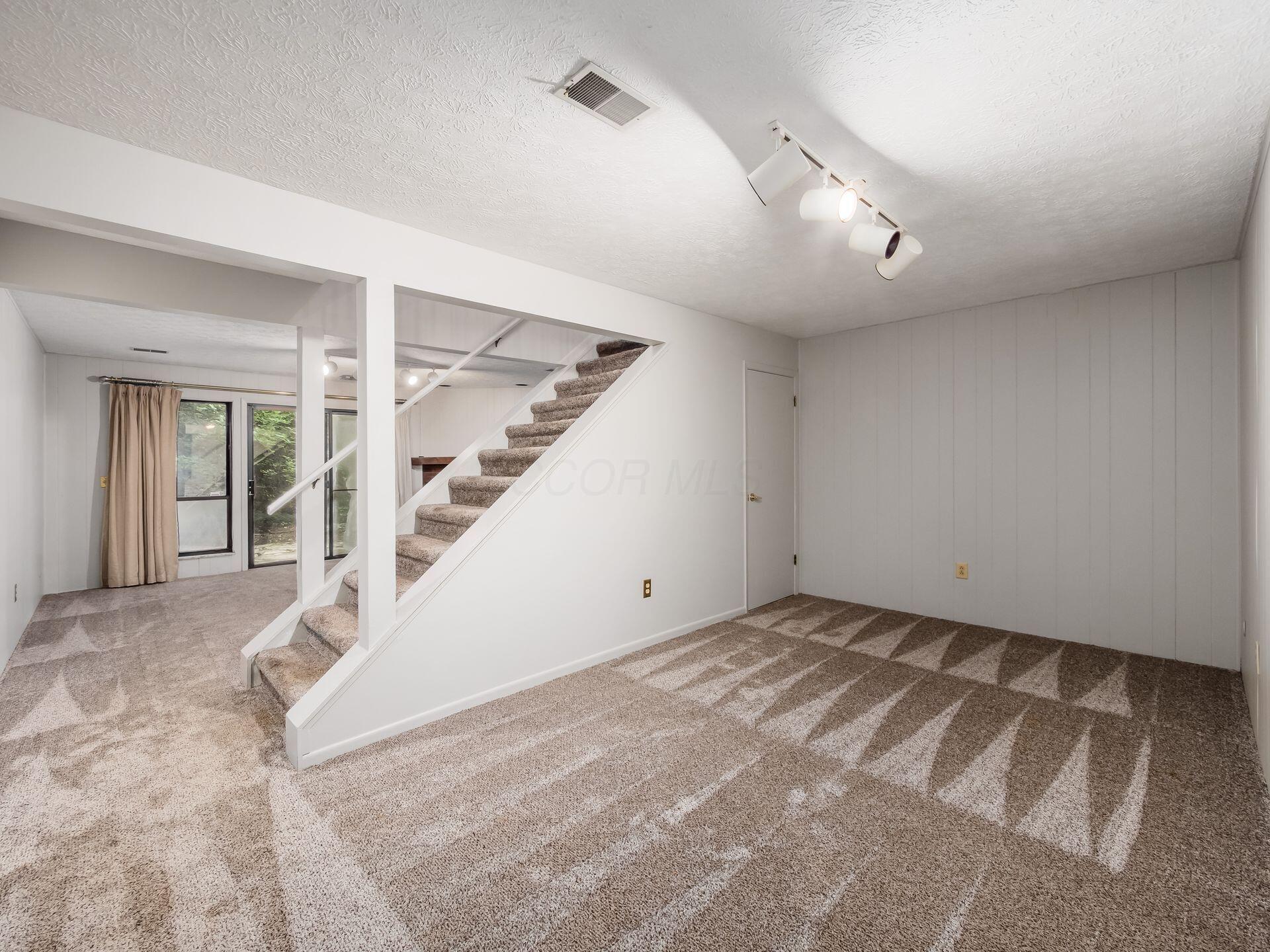 3132 Walden Ravines
