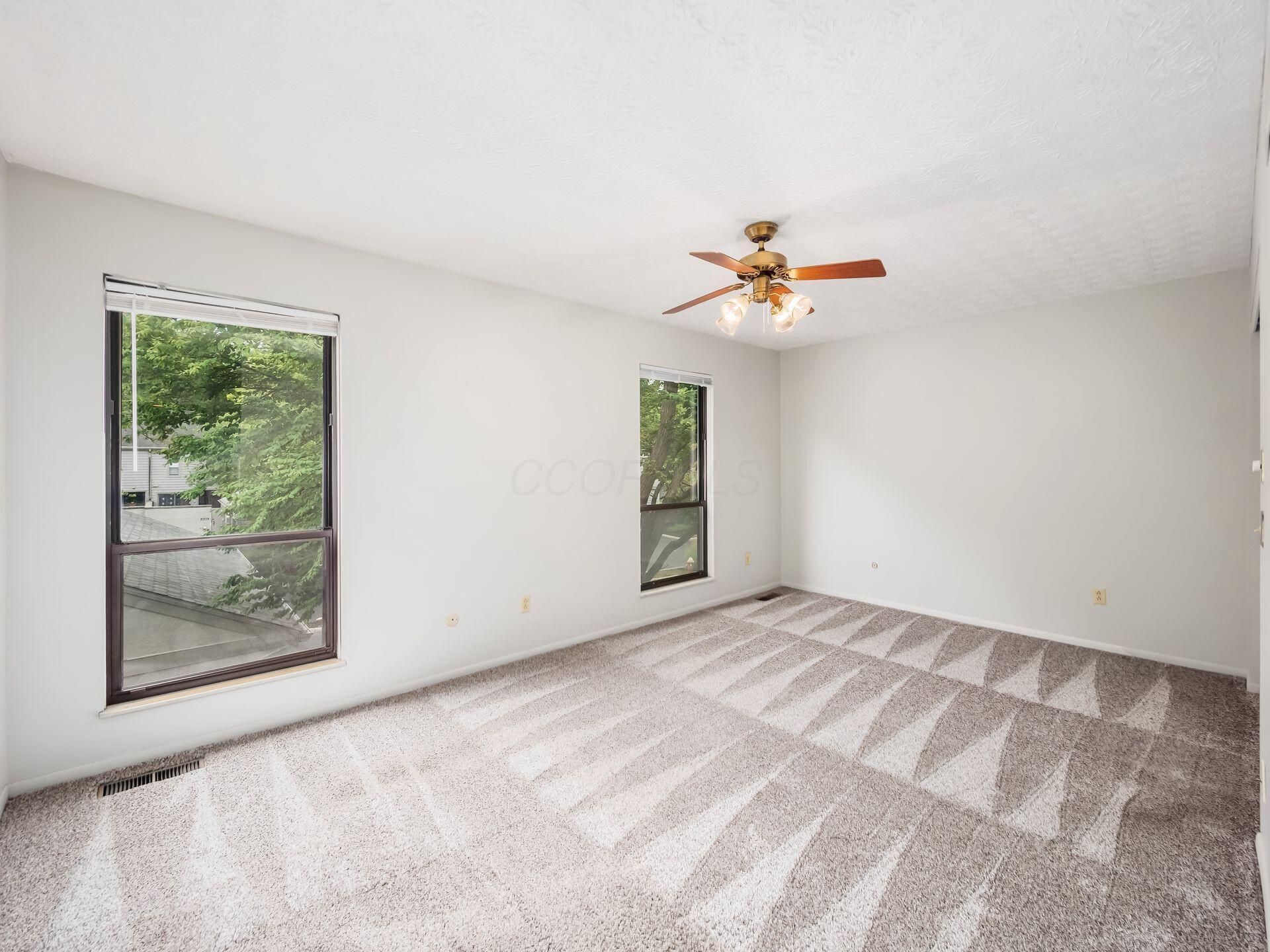 3132 Walden Ravines
