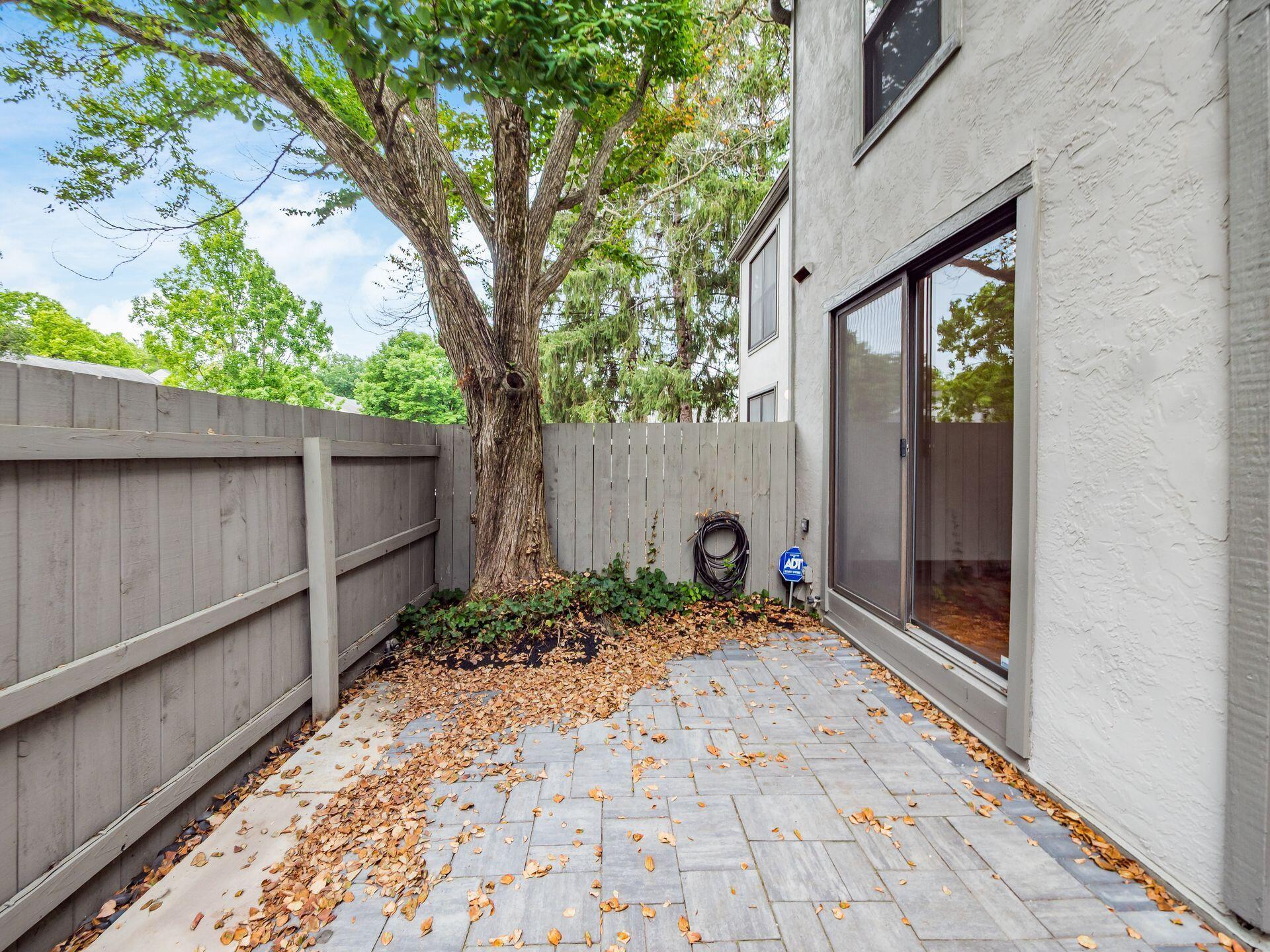 3132 Walden Ravines