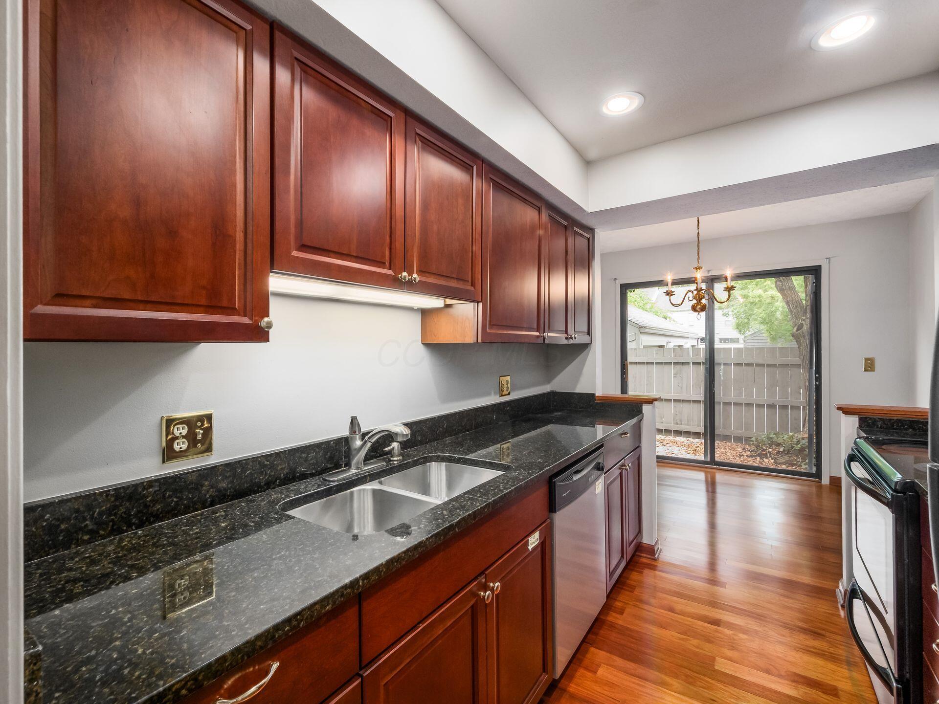 3132 Walden Ravines
