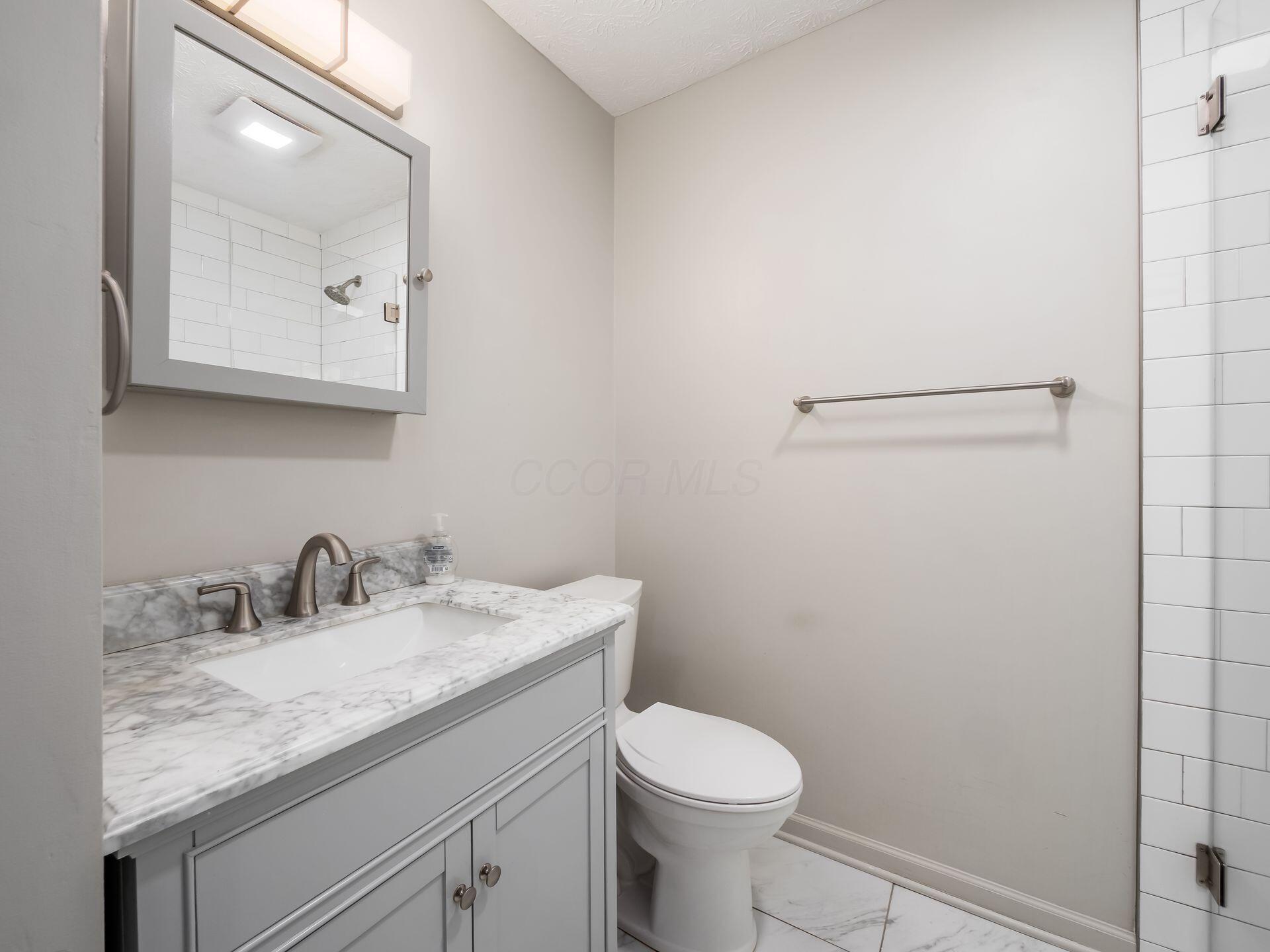 3132 Walden Ravines