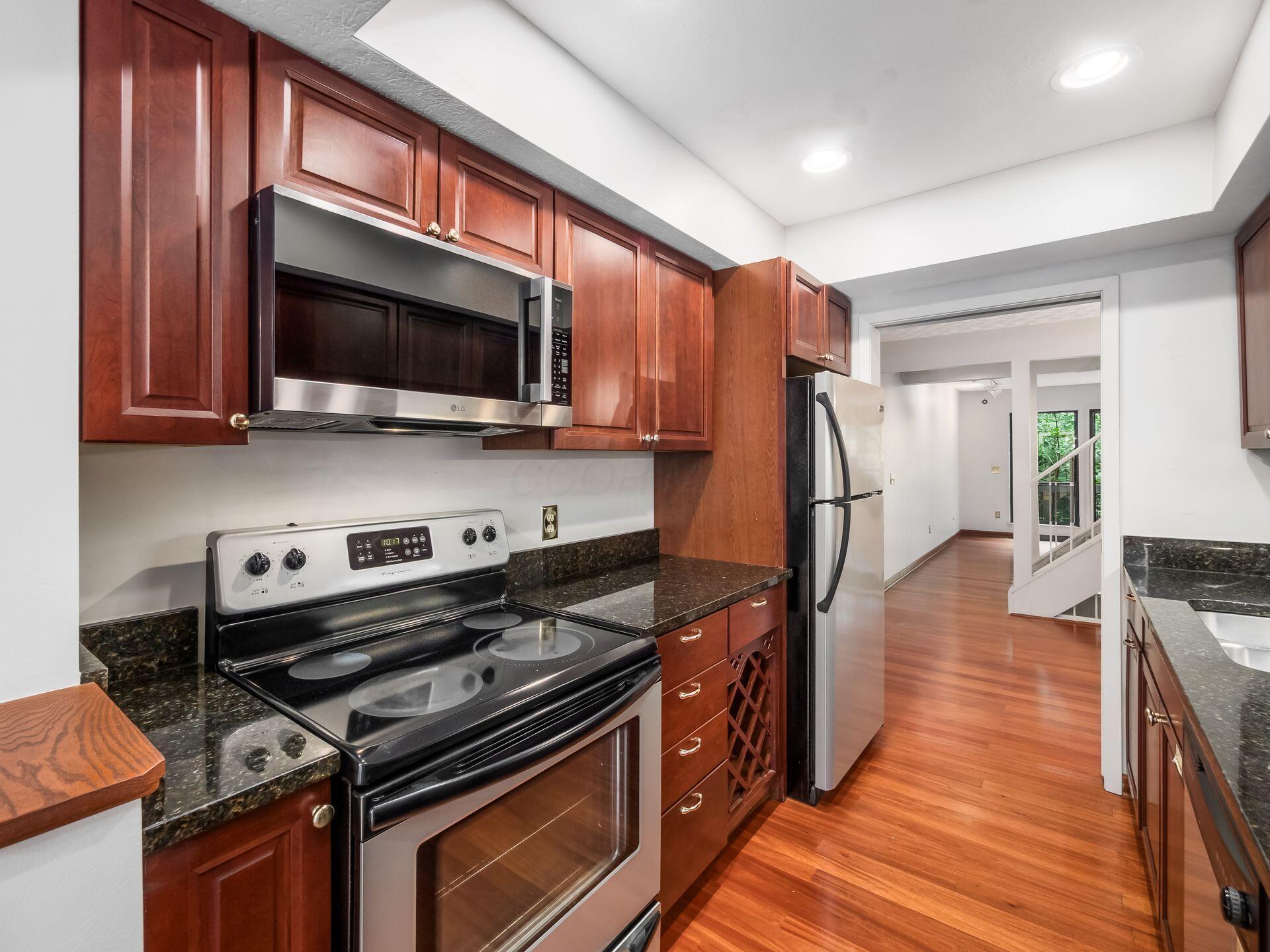 3132 Walden Ravines