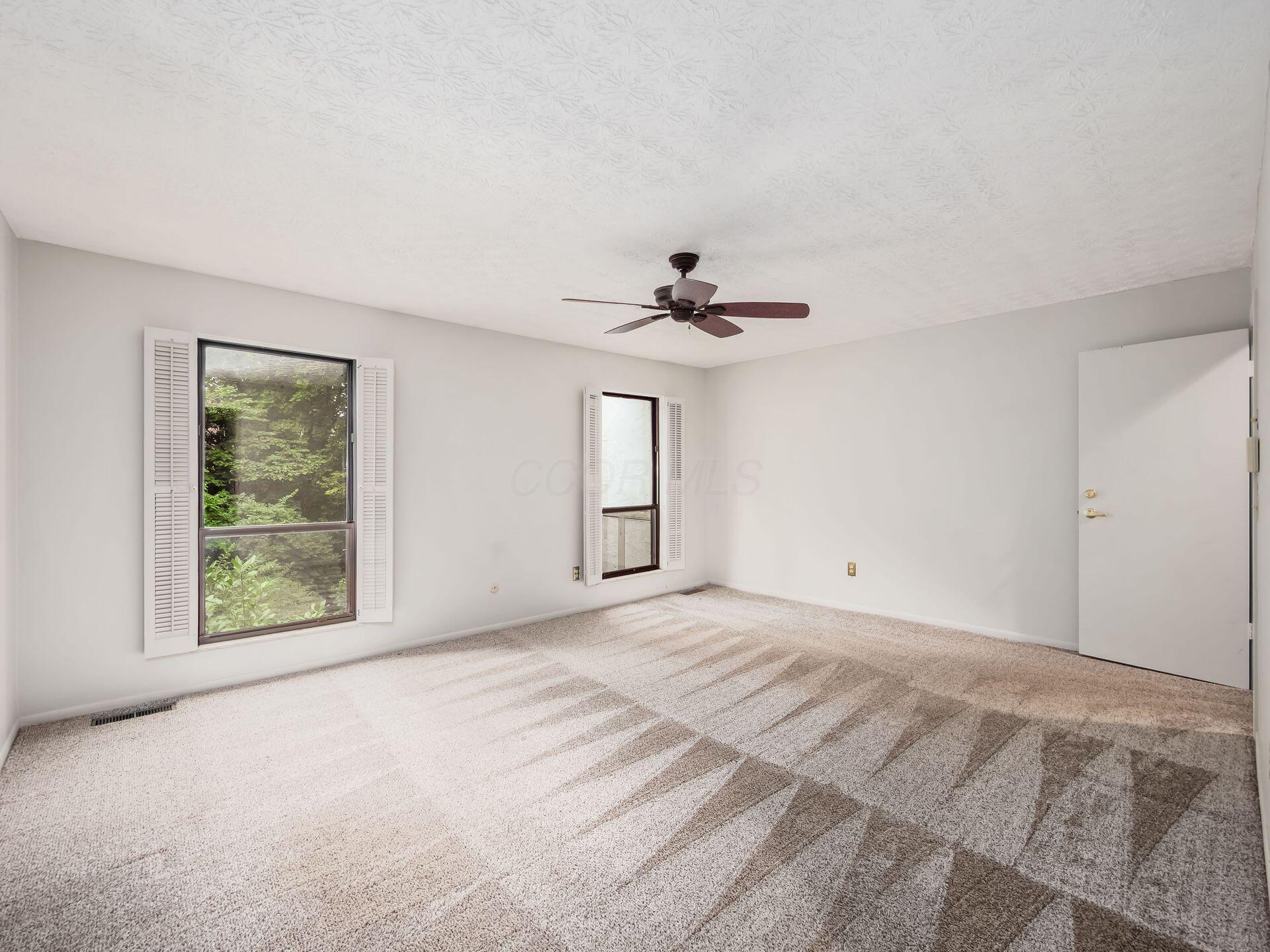 3132 Walden Ravines
