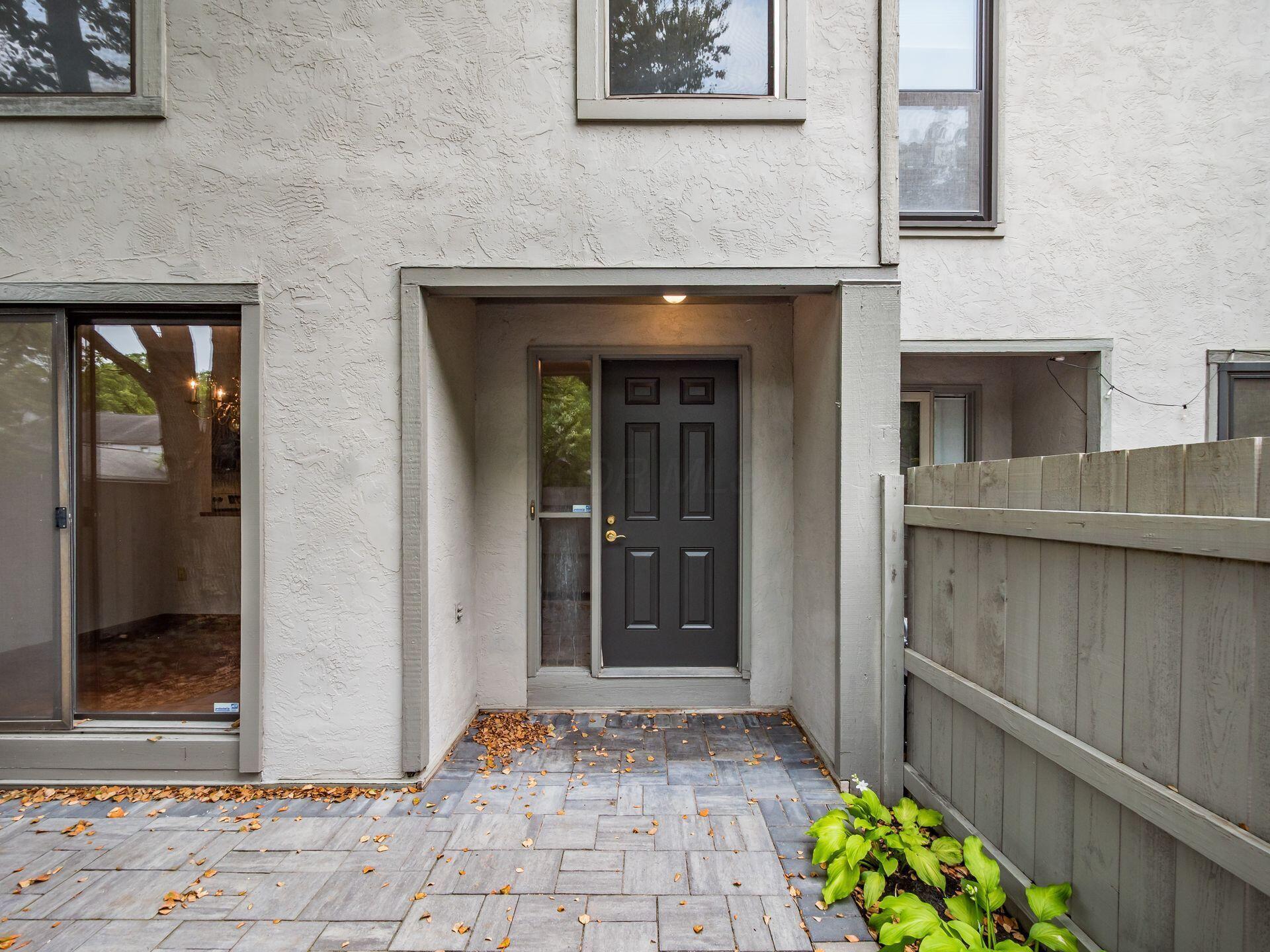 3132 Walden Ravines