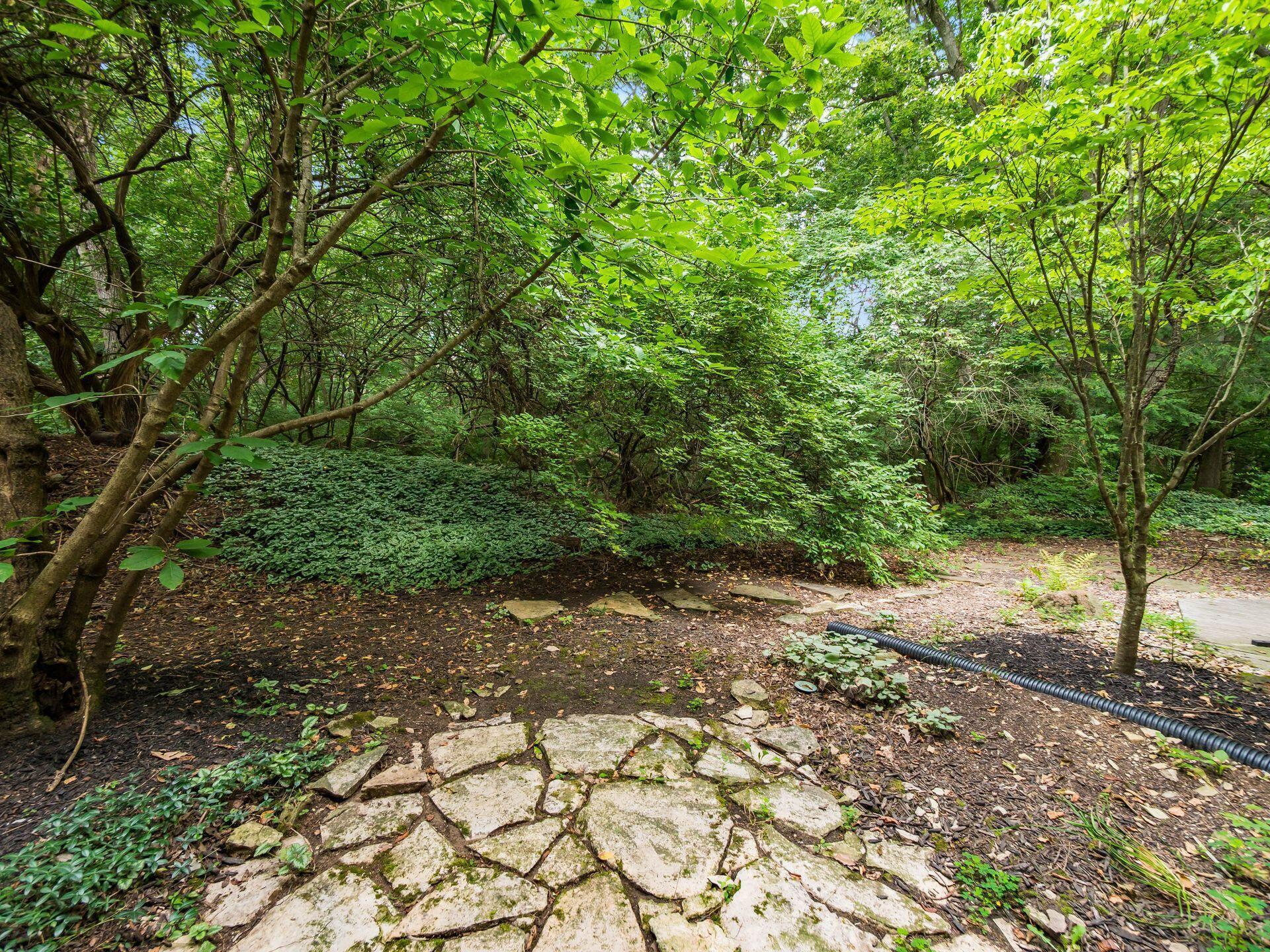 3132 Walden Ravines