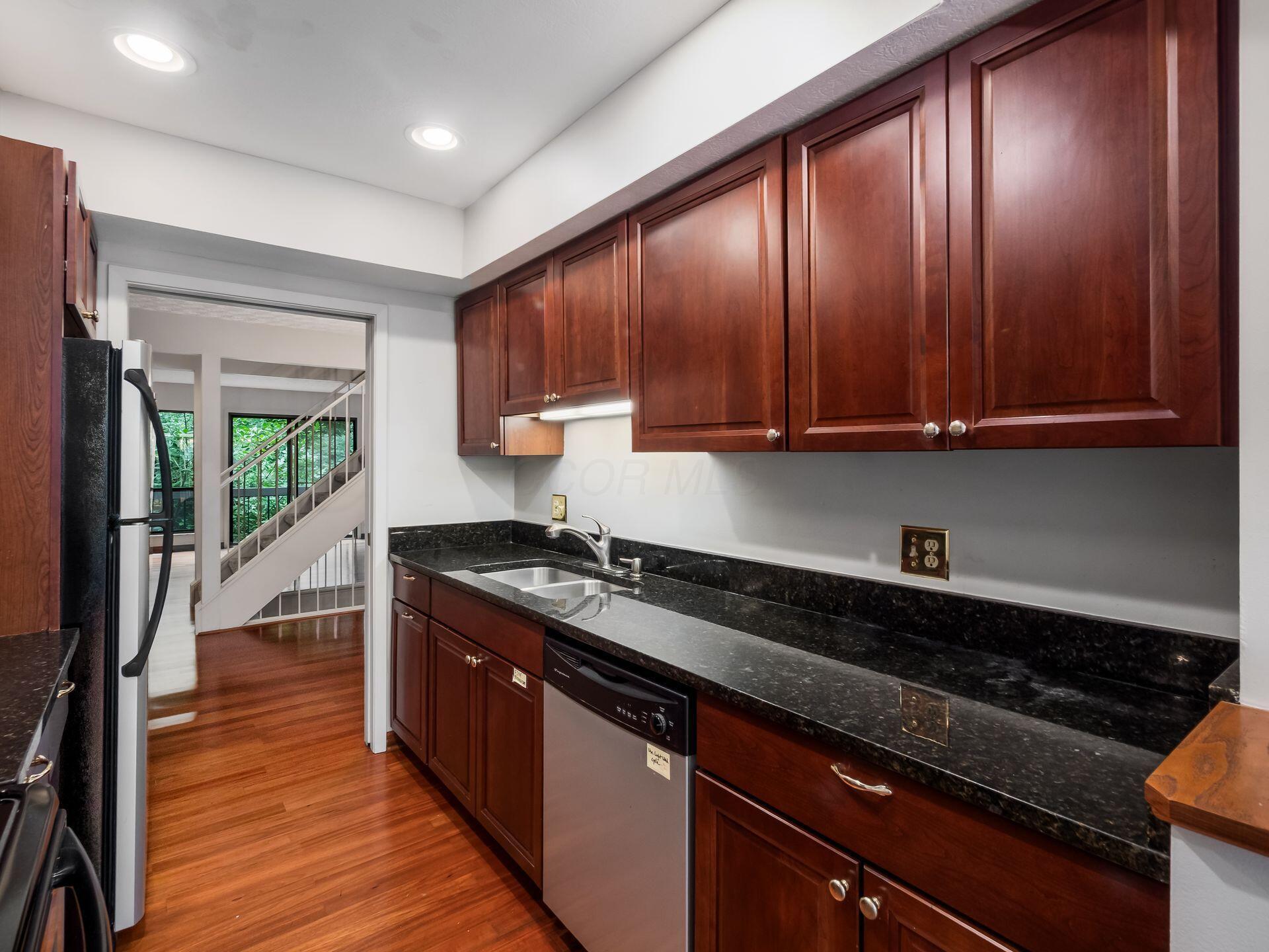 3132 Walden Ravines