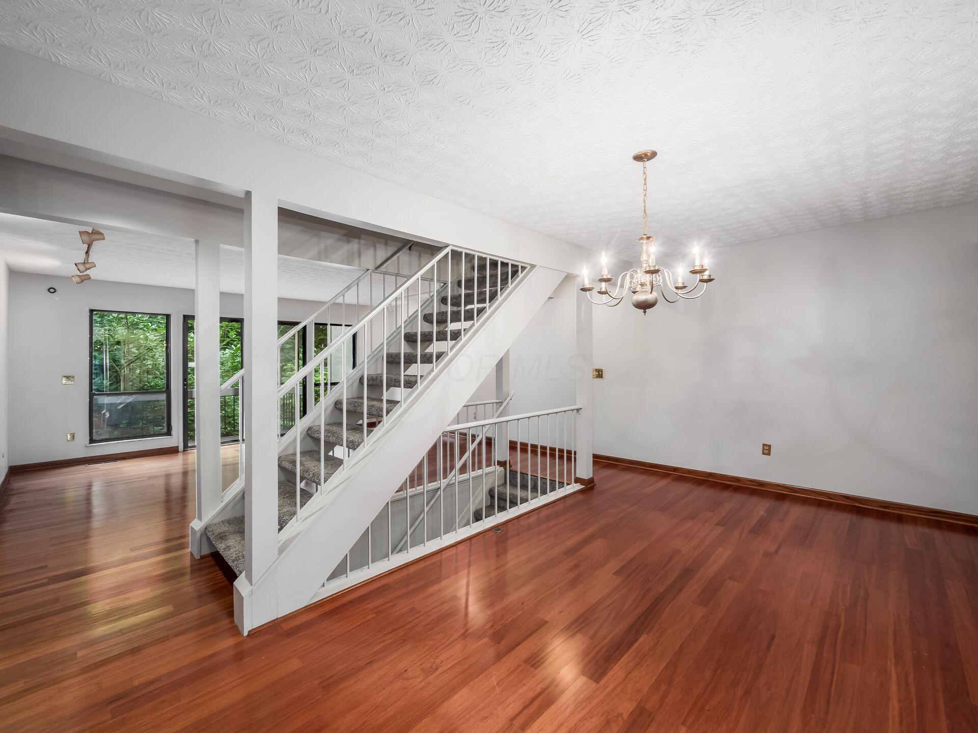 3132 Walden Ravines