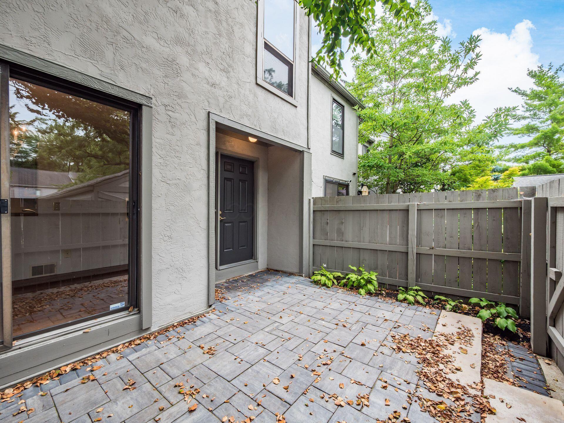 3132 Walden Ravines