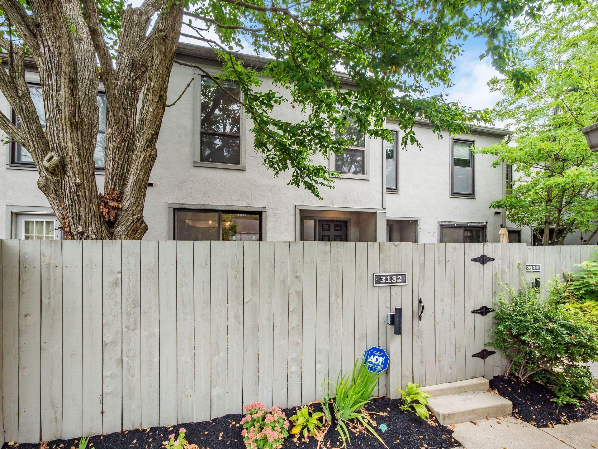 3132 Walden Ravines