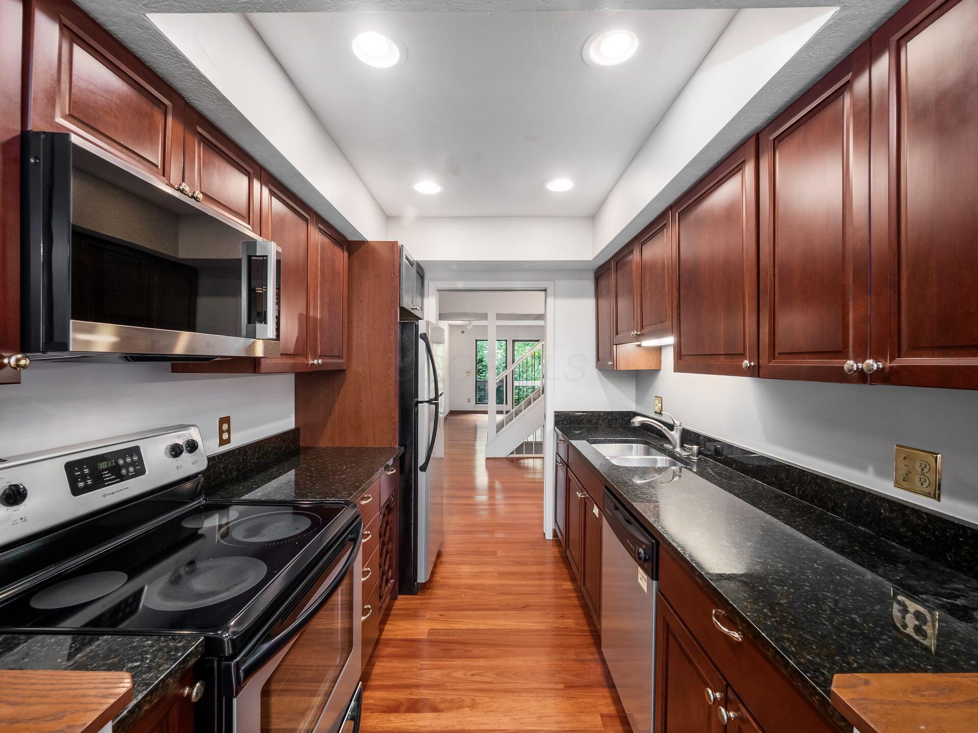 3132 Walden Ravines