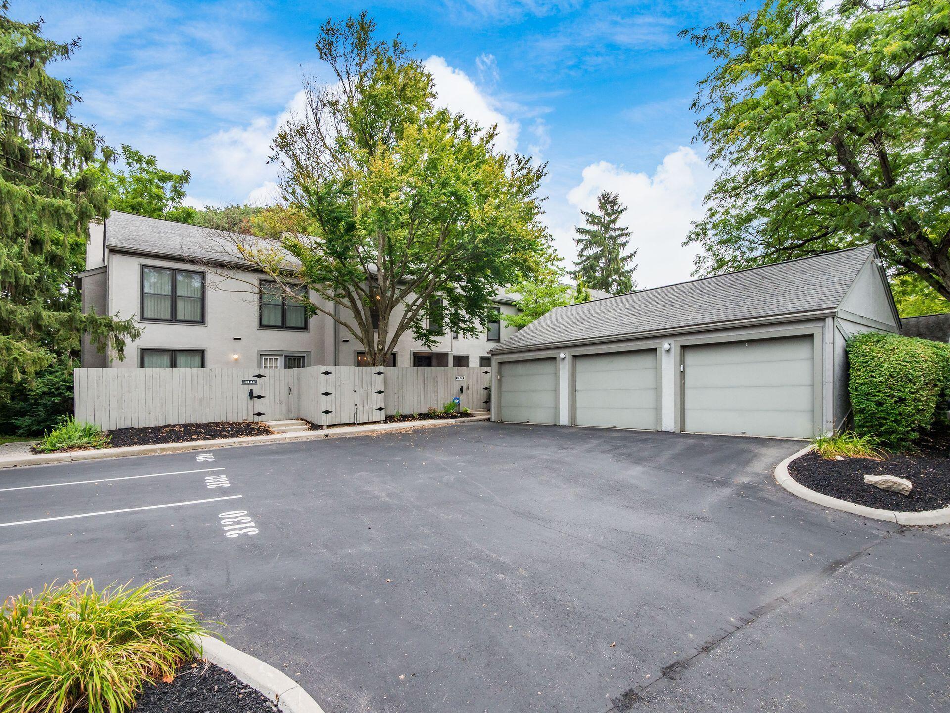 3132 Walden Ravines