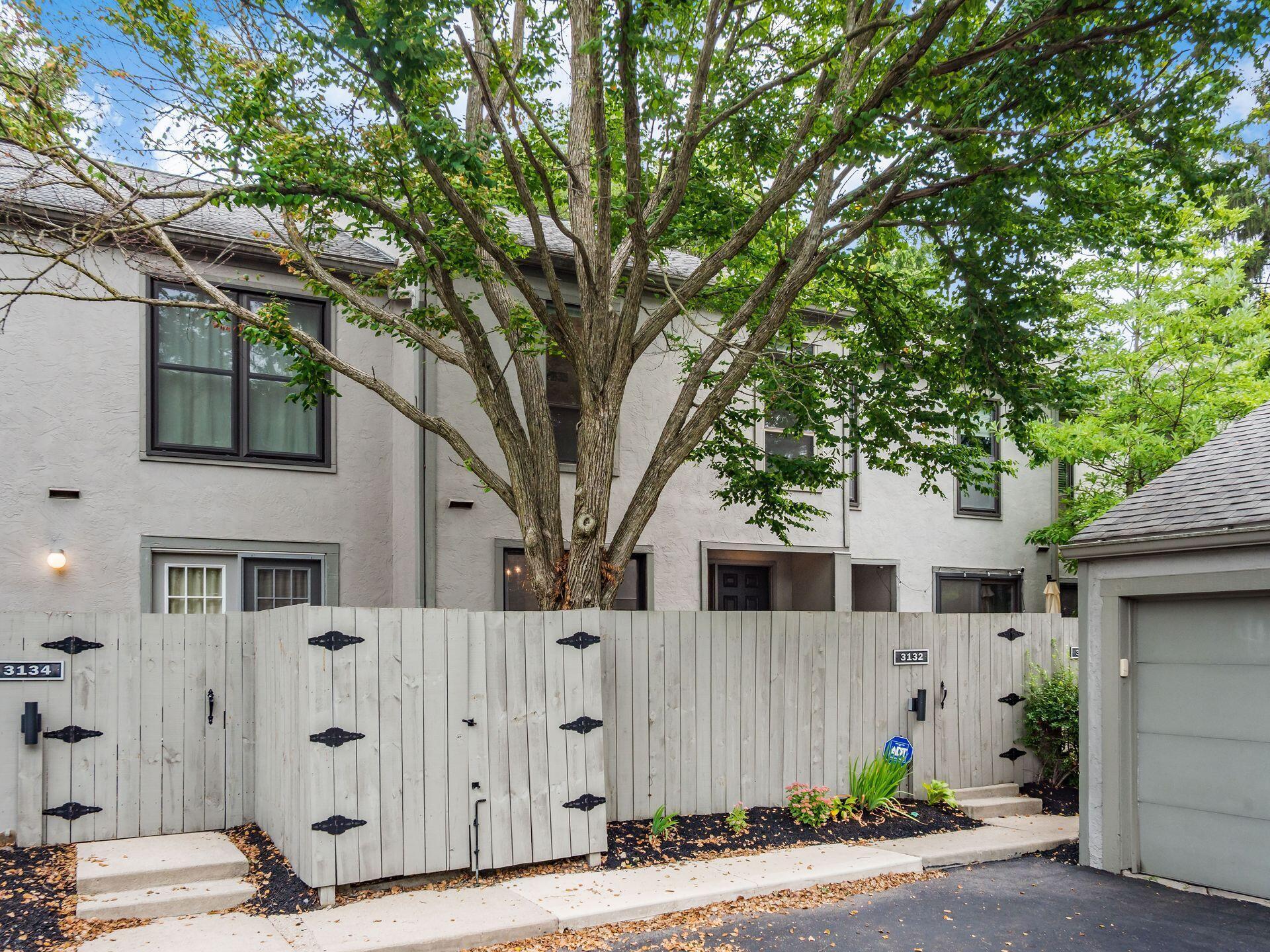 3132 Walden Ravines