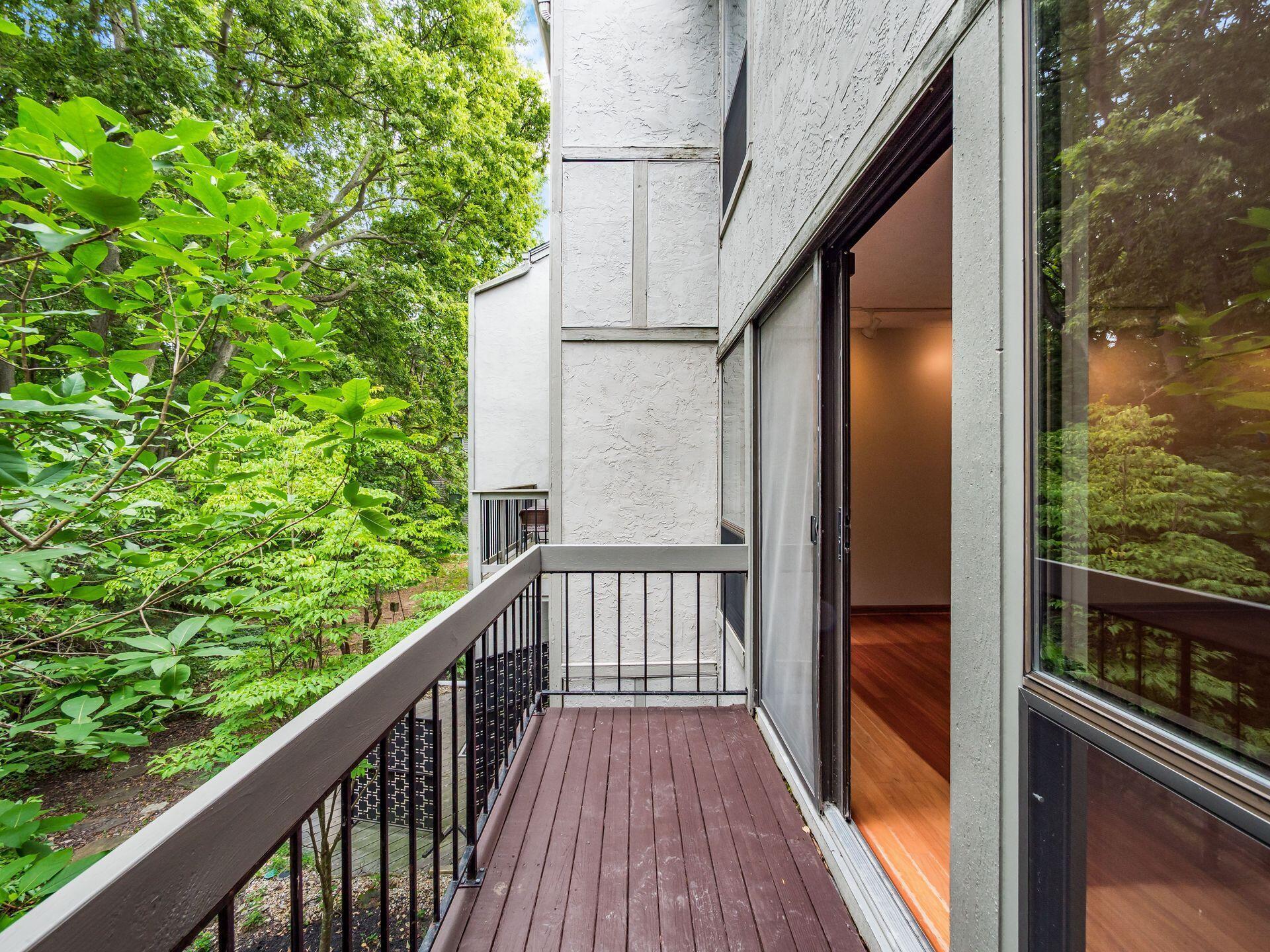3132 Walden Ravines