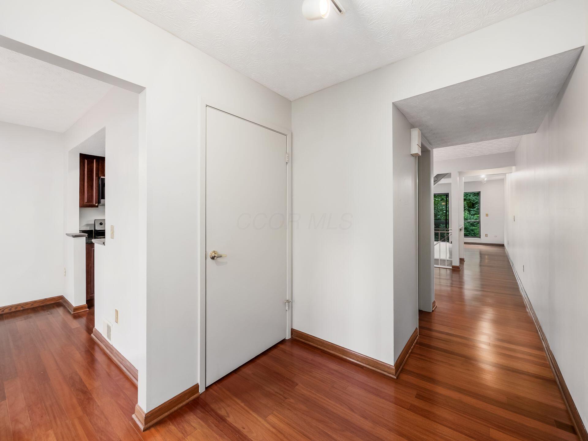 3132 Walden Ravines