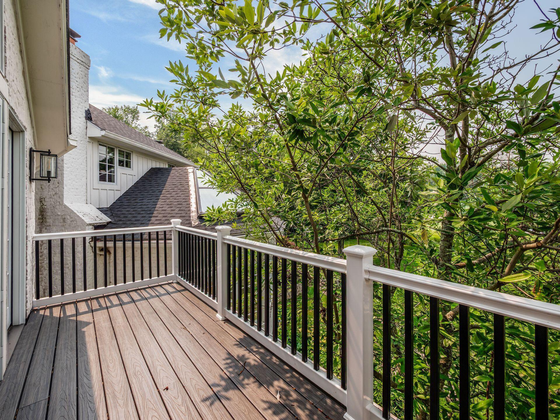 8100 Tillinghast Drive
