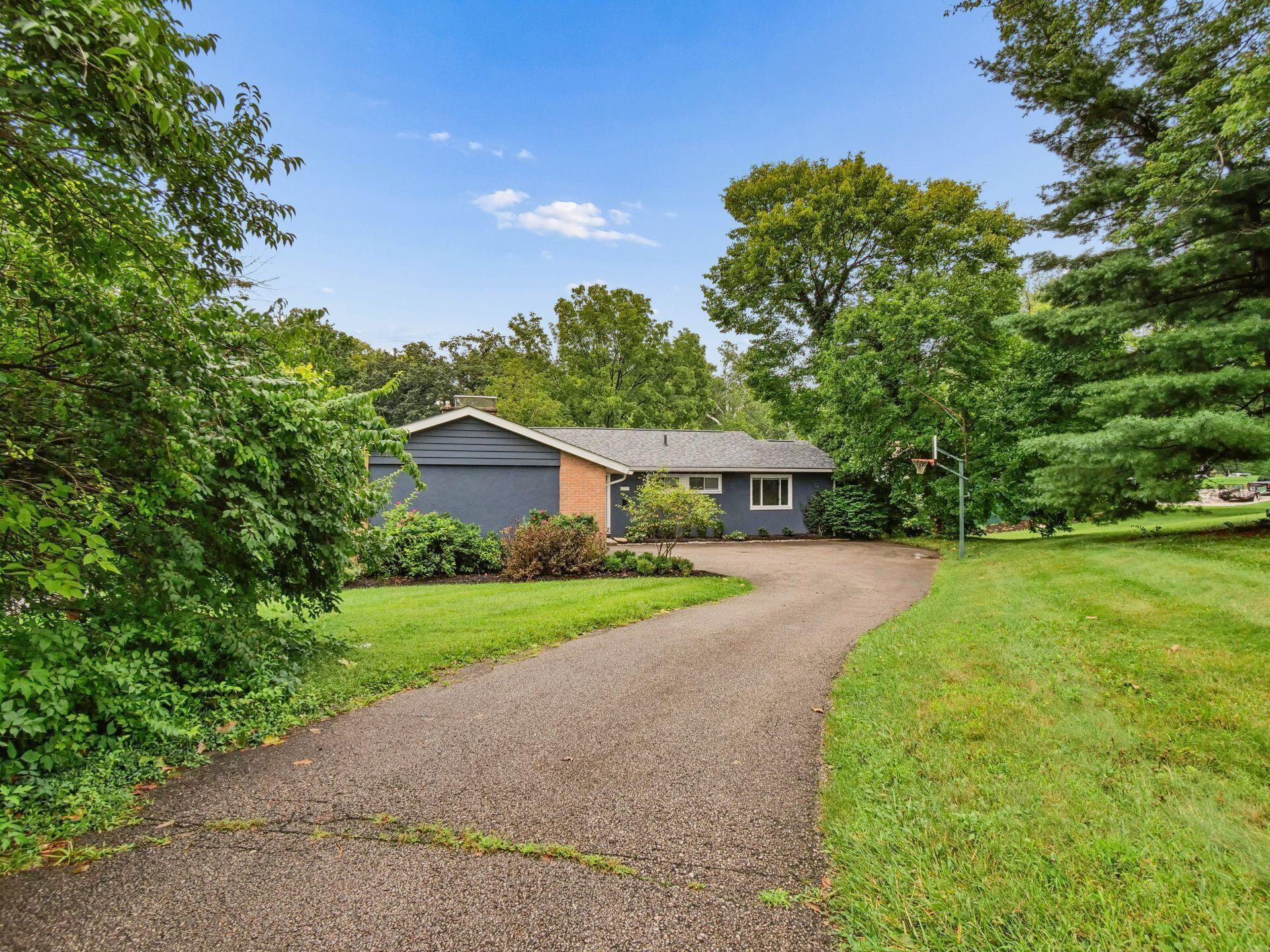 3727 Sunset Drive