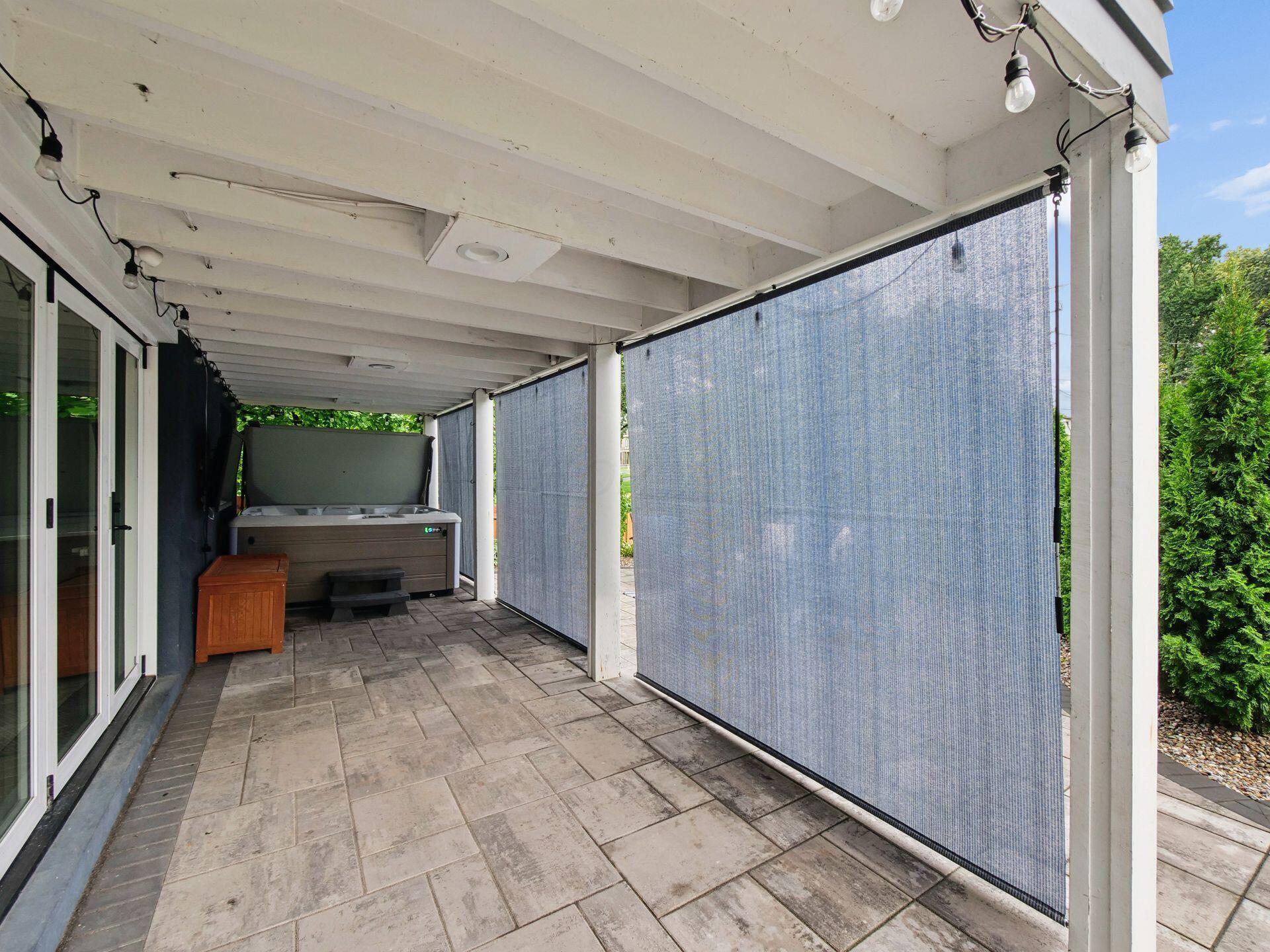 3727 Sunset Drive