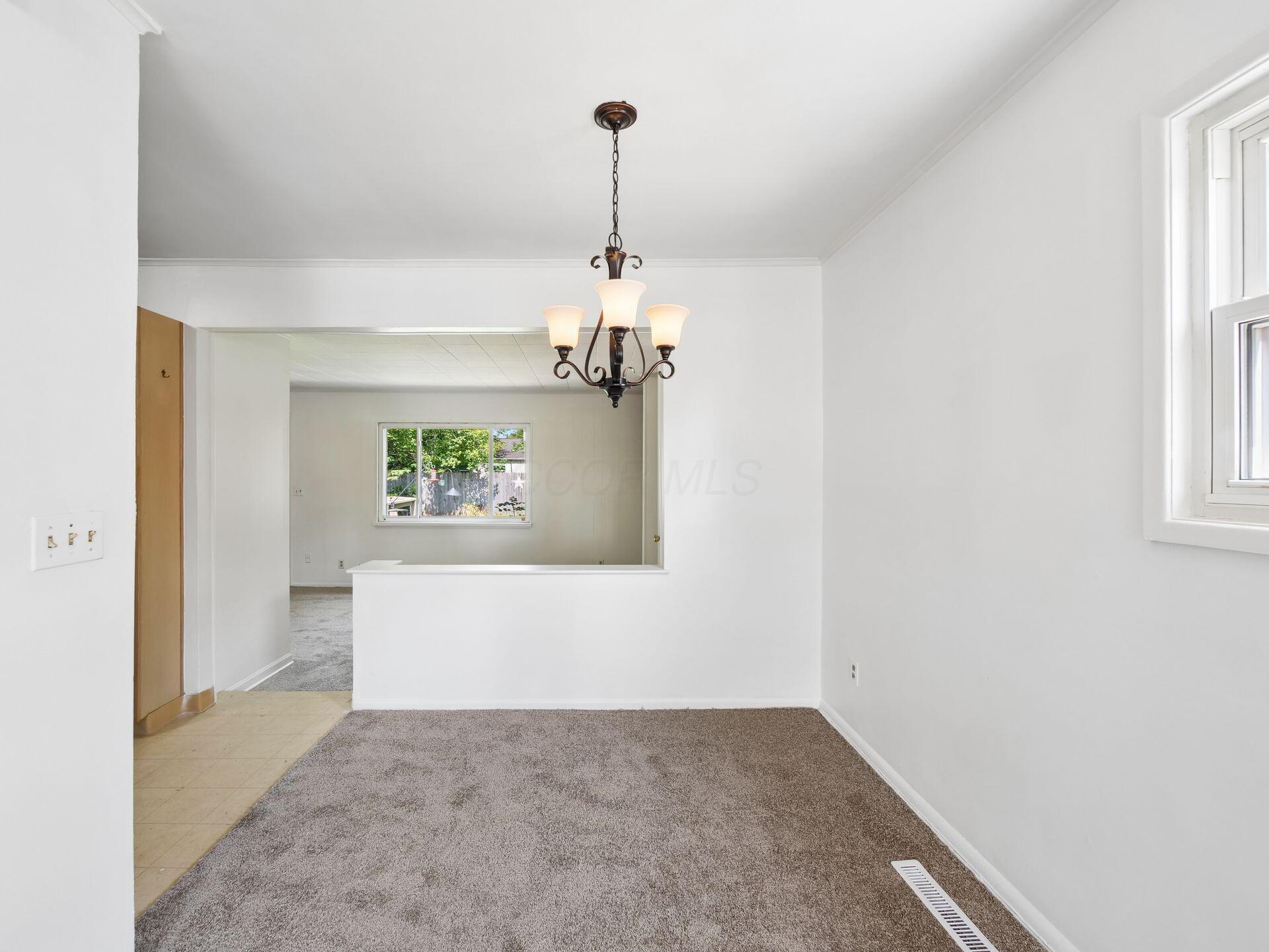 1062 Strimple Avenue