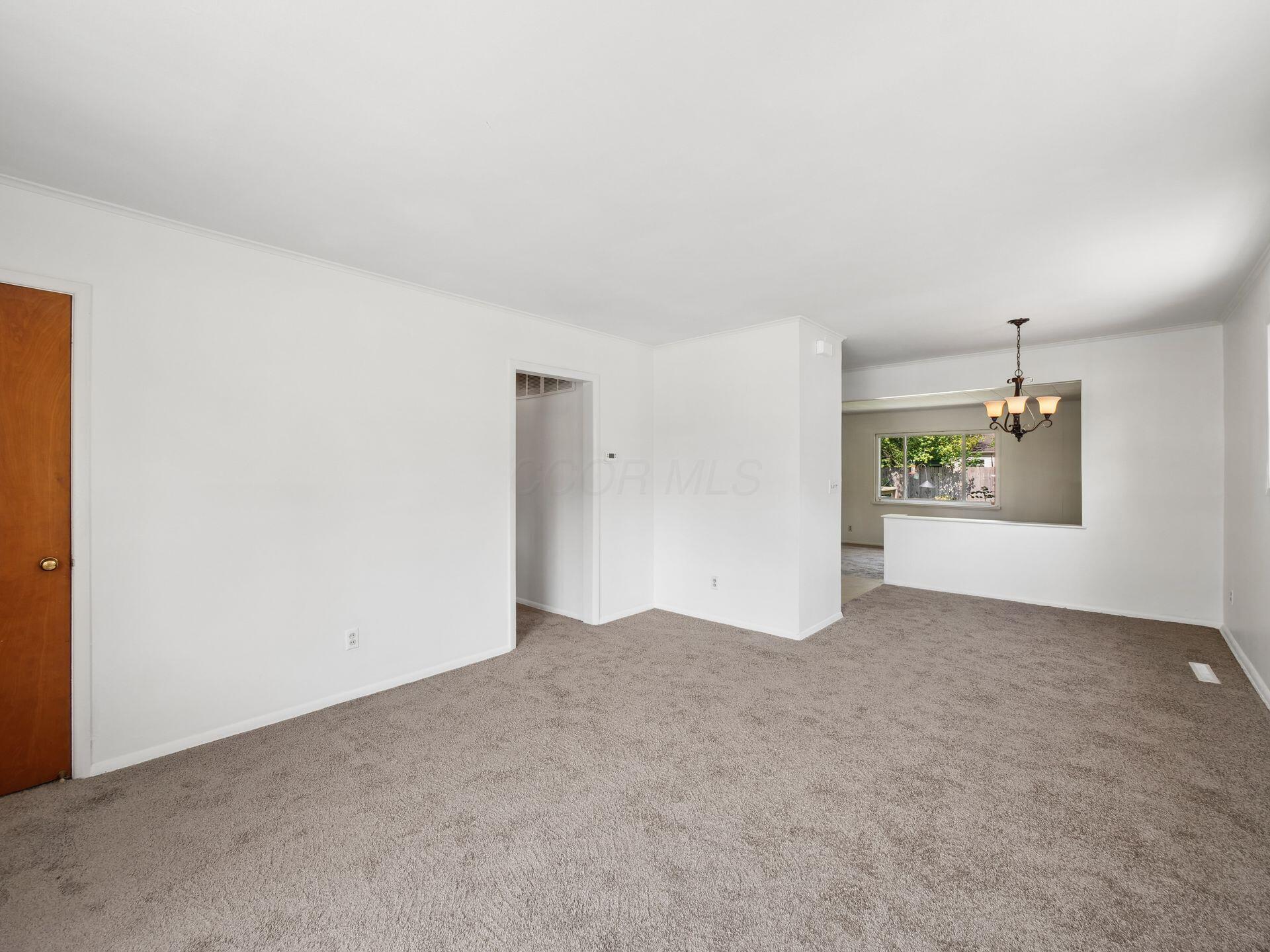 1062 Strimple Avenue