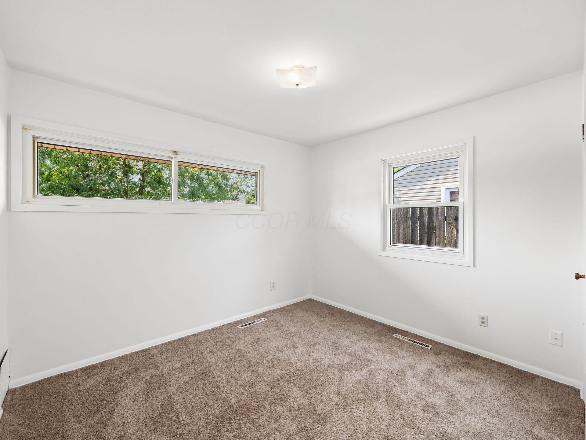 1062 Strimple Avenue