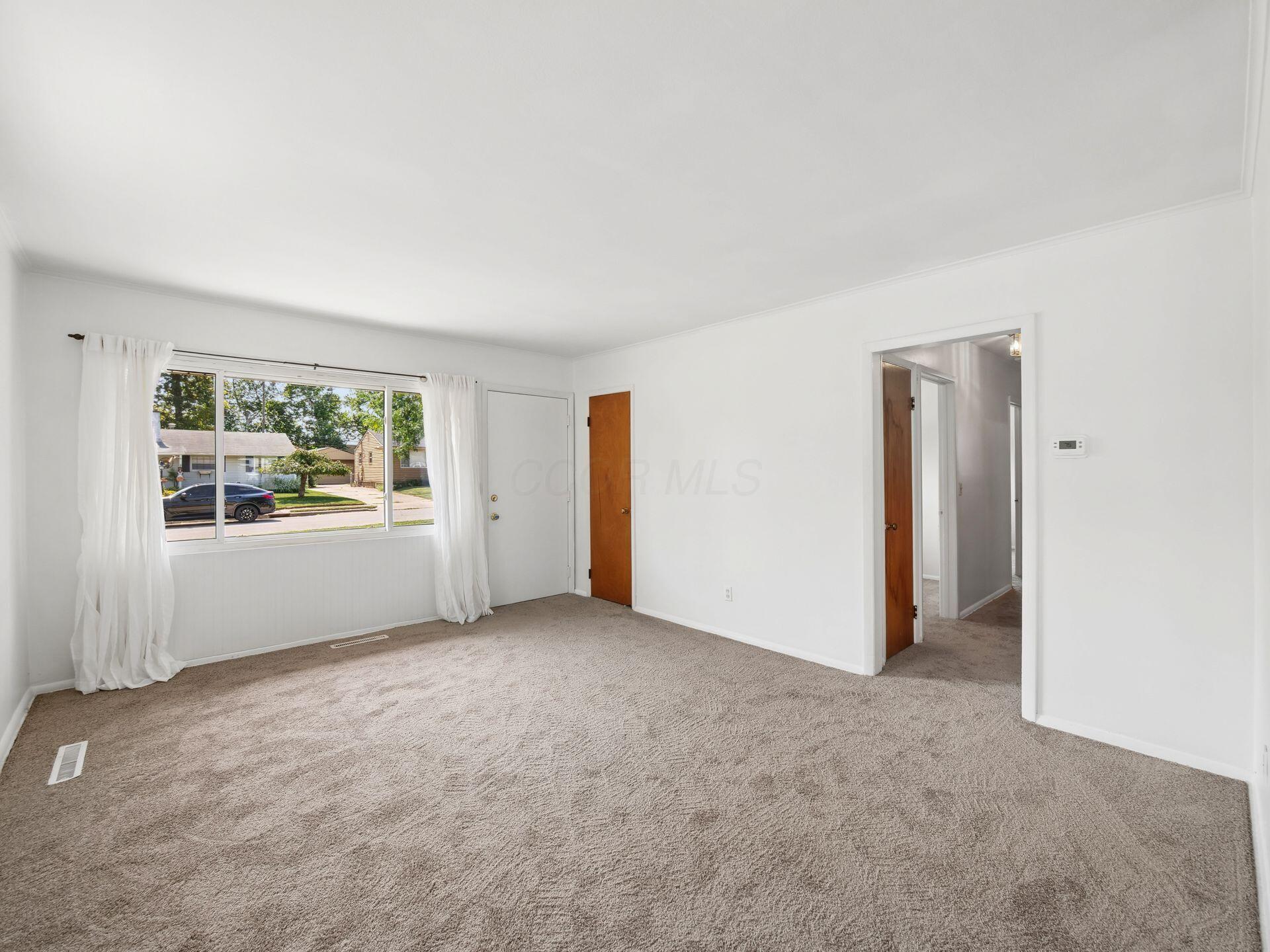 1062 Strimple Avenue