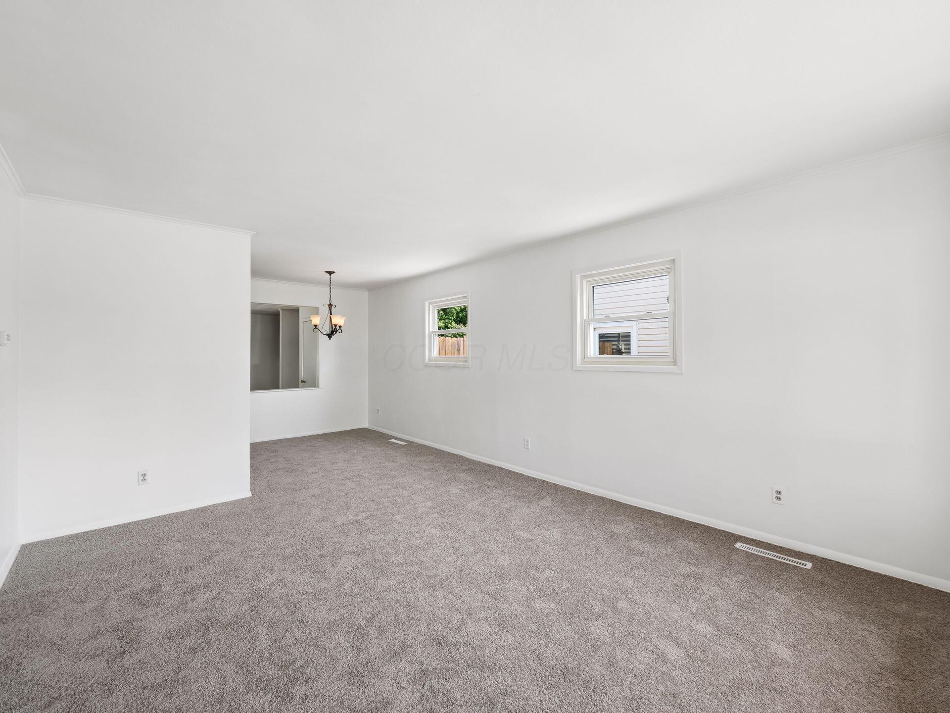 1062 Strimple Avenue
