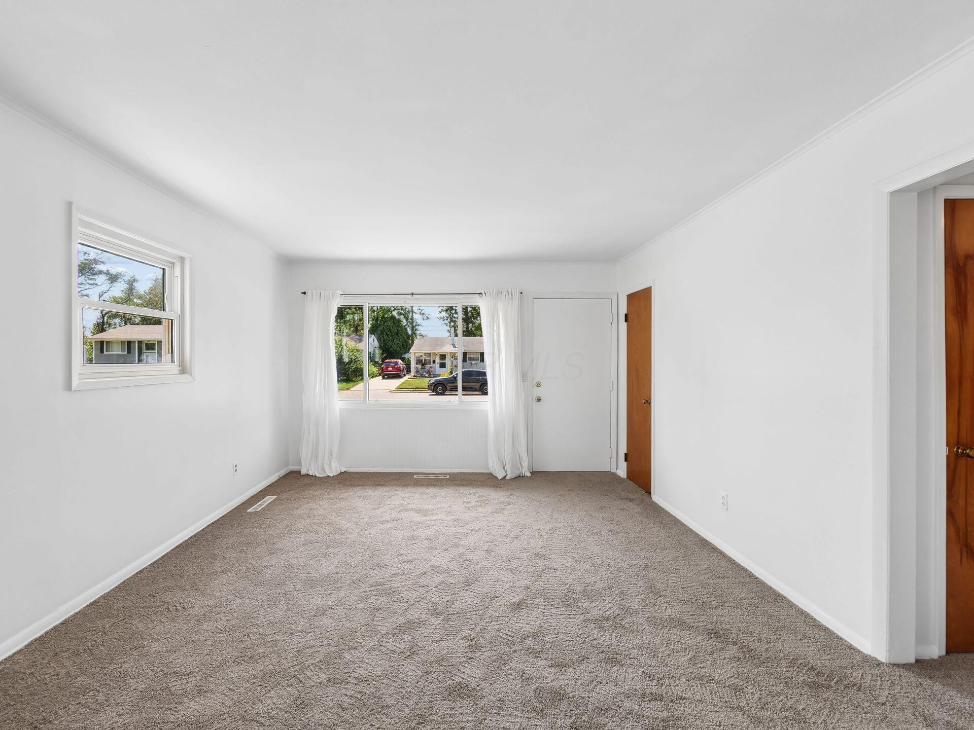 1062 Strimple Avenue