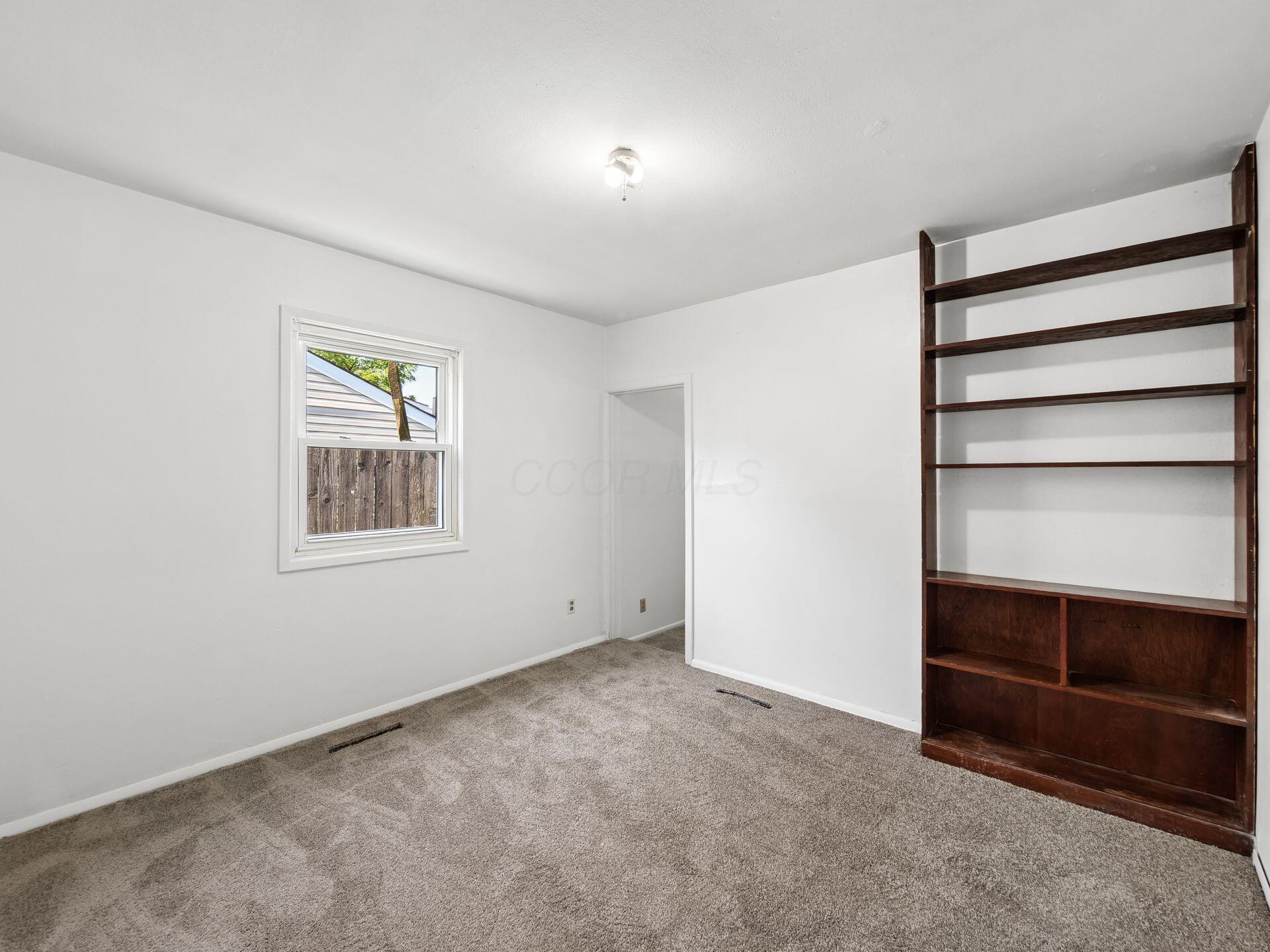 1062 Strimple Avenue