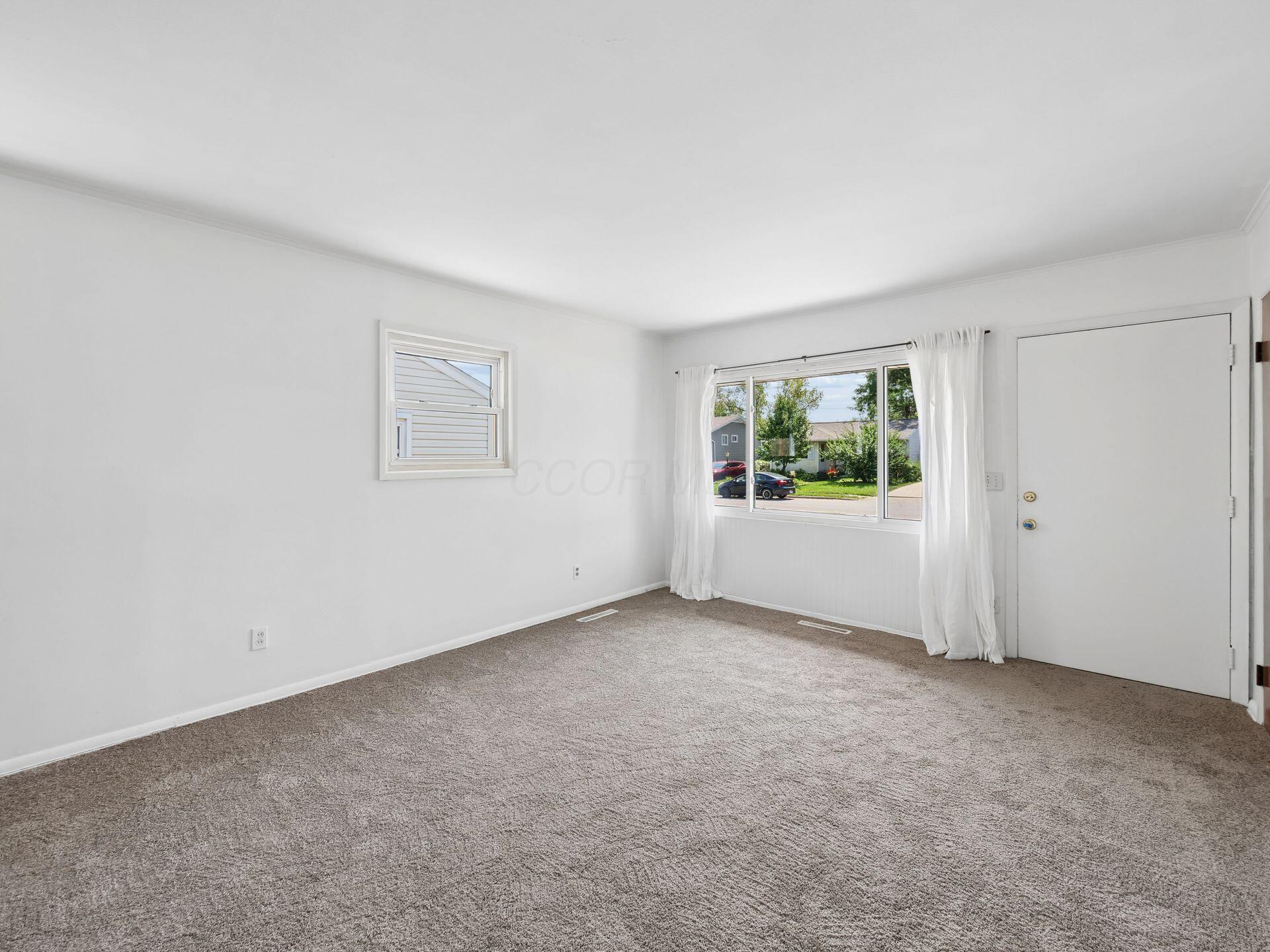 1062 Strimple Avenue