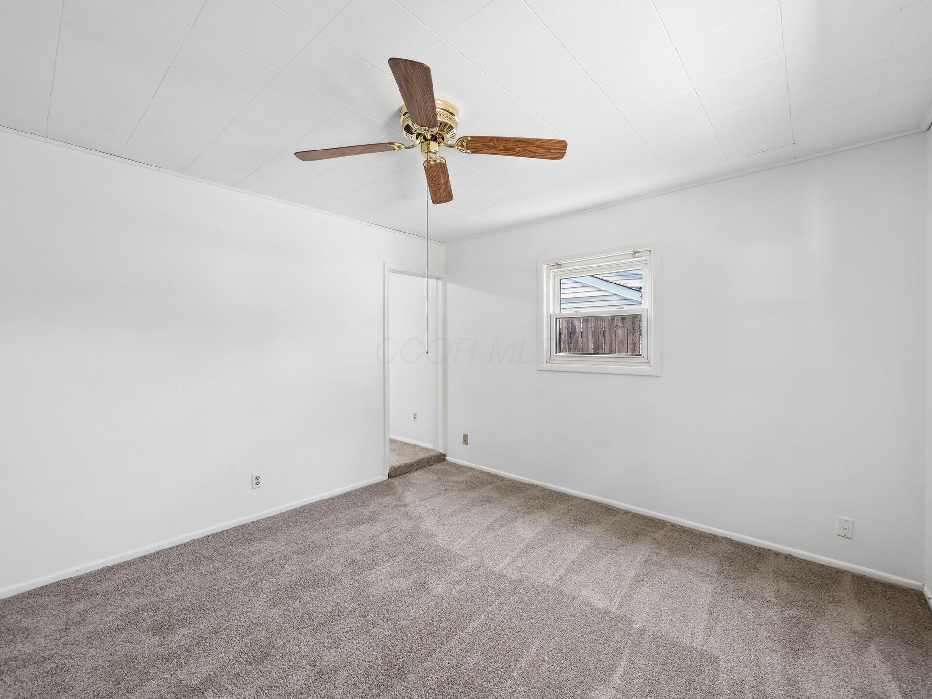 1062 Strimple Avenue